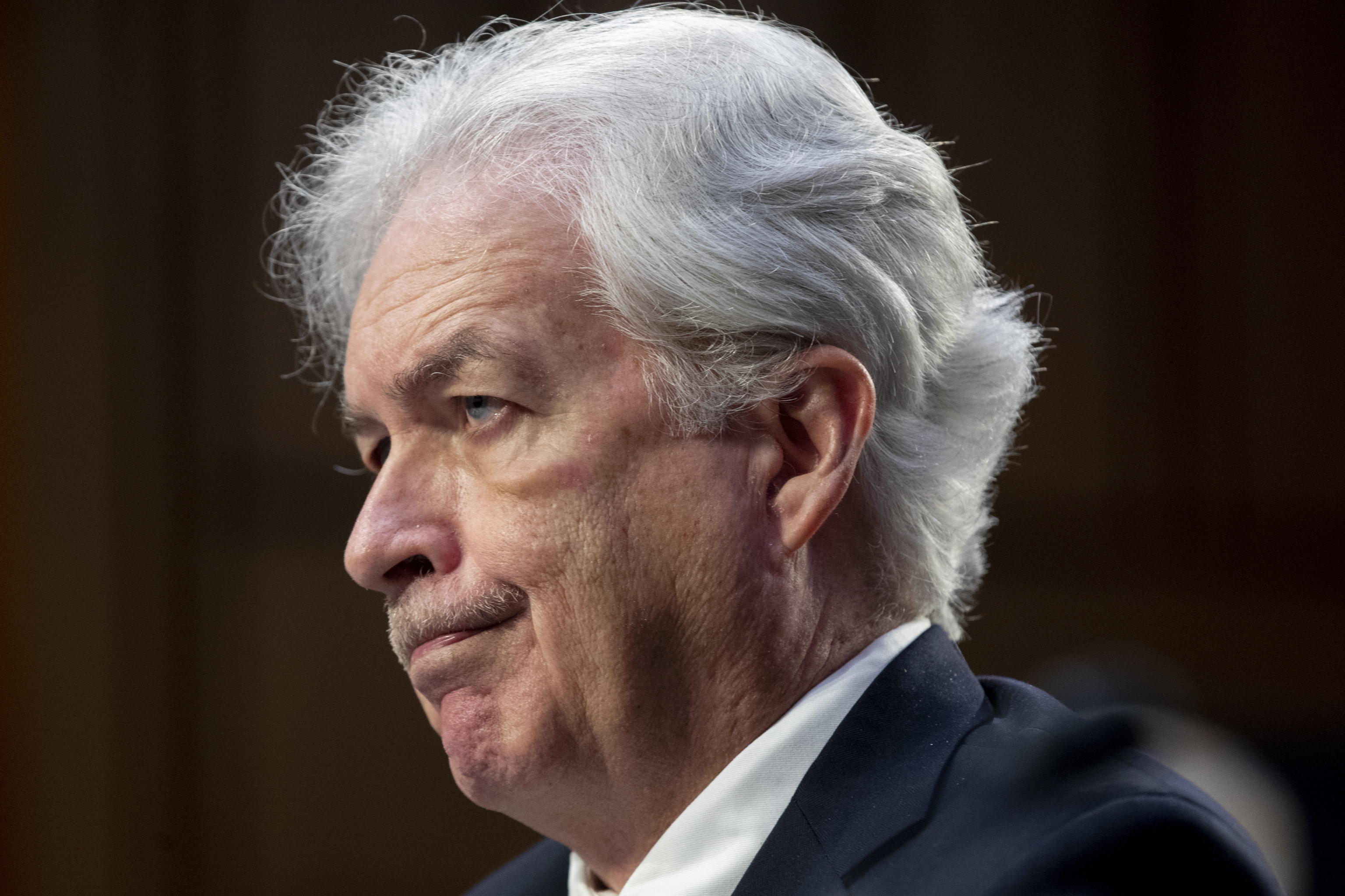 EPA/MICHAEL REYNOLDS