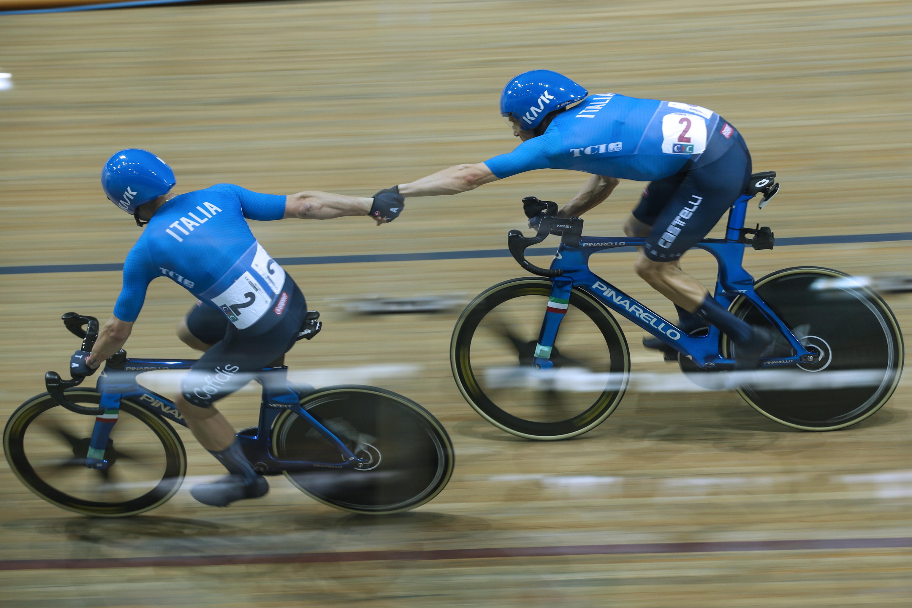 simone consonni ciclismo