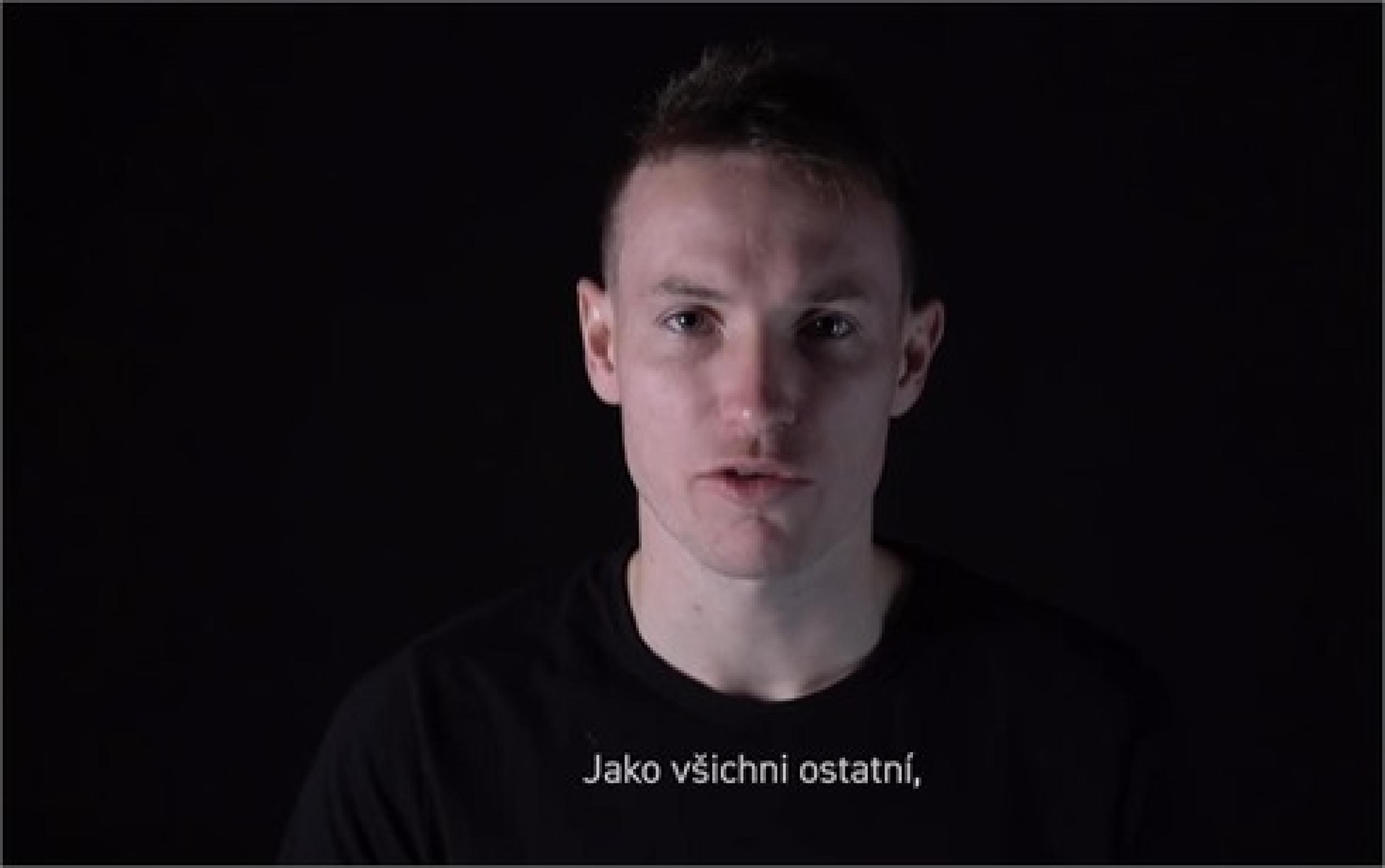 Jakub Jankto