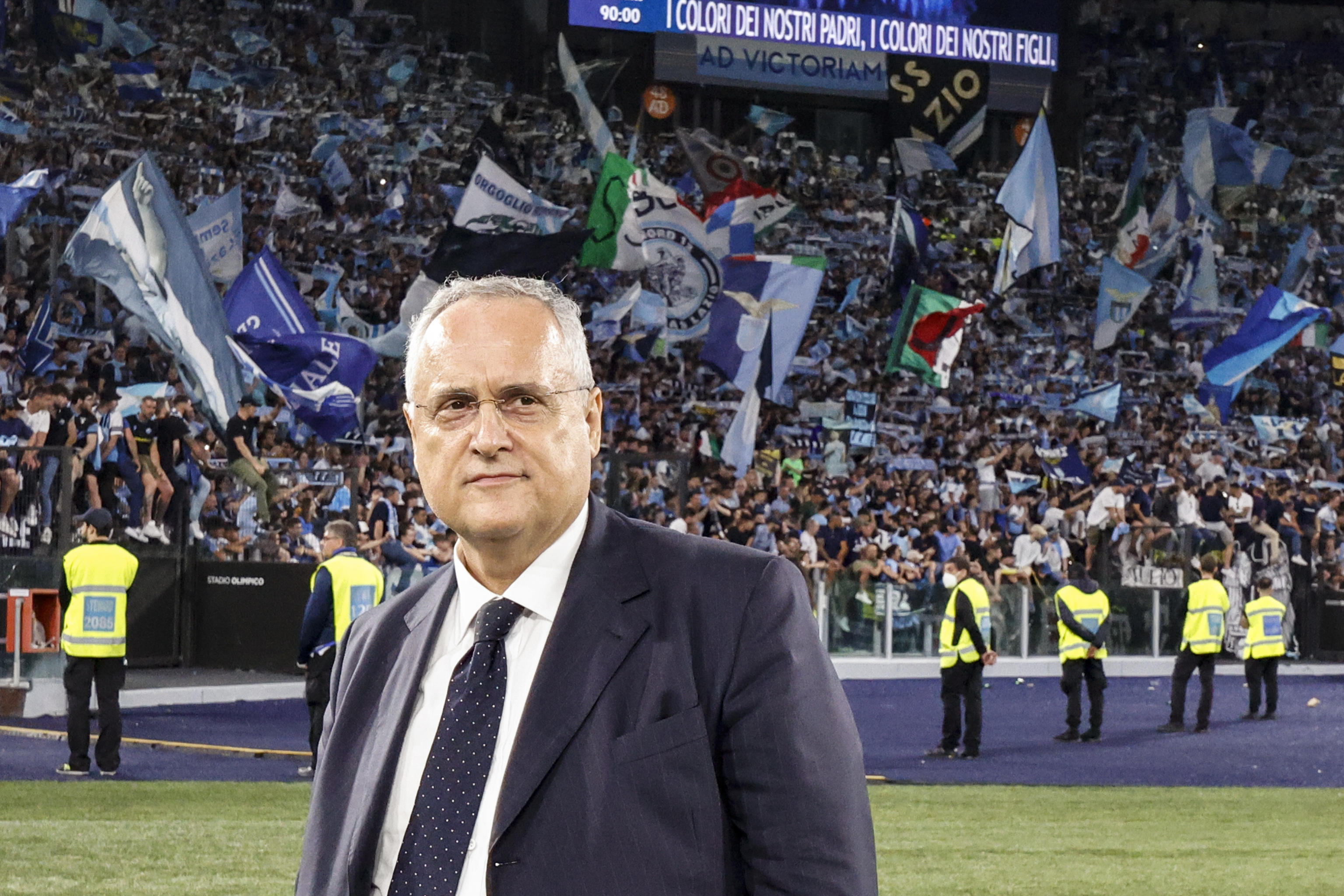 LOTITO