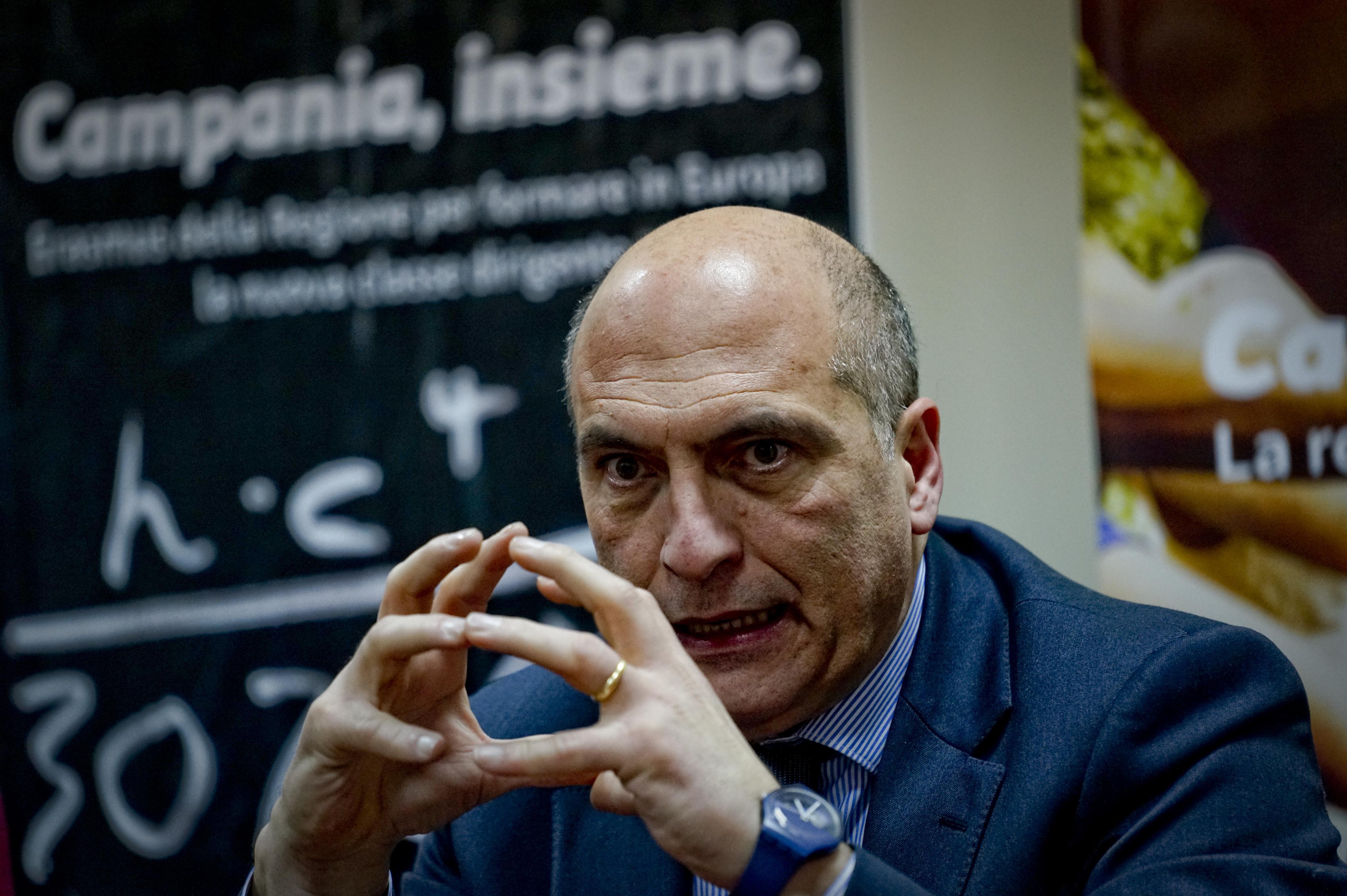 cozzolino