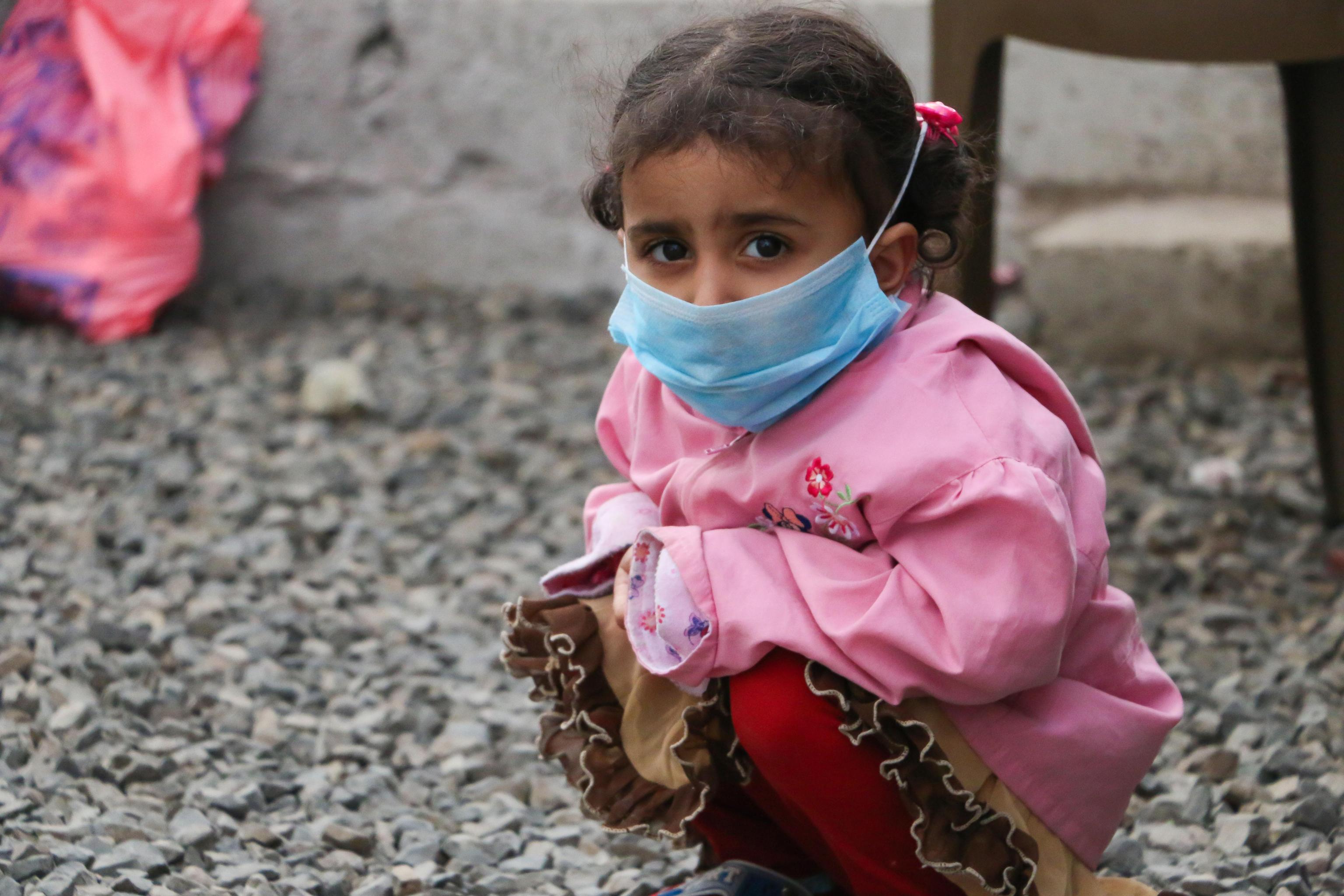 unicef oms