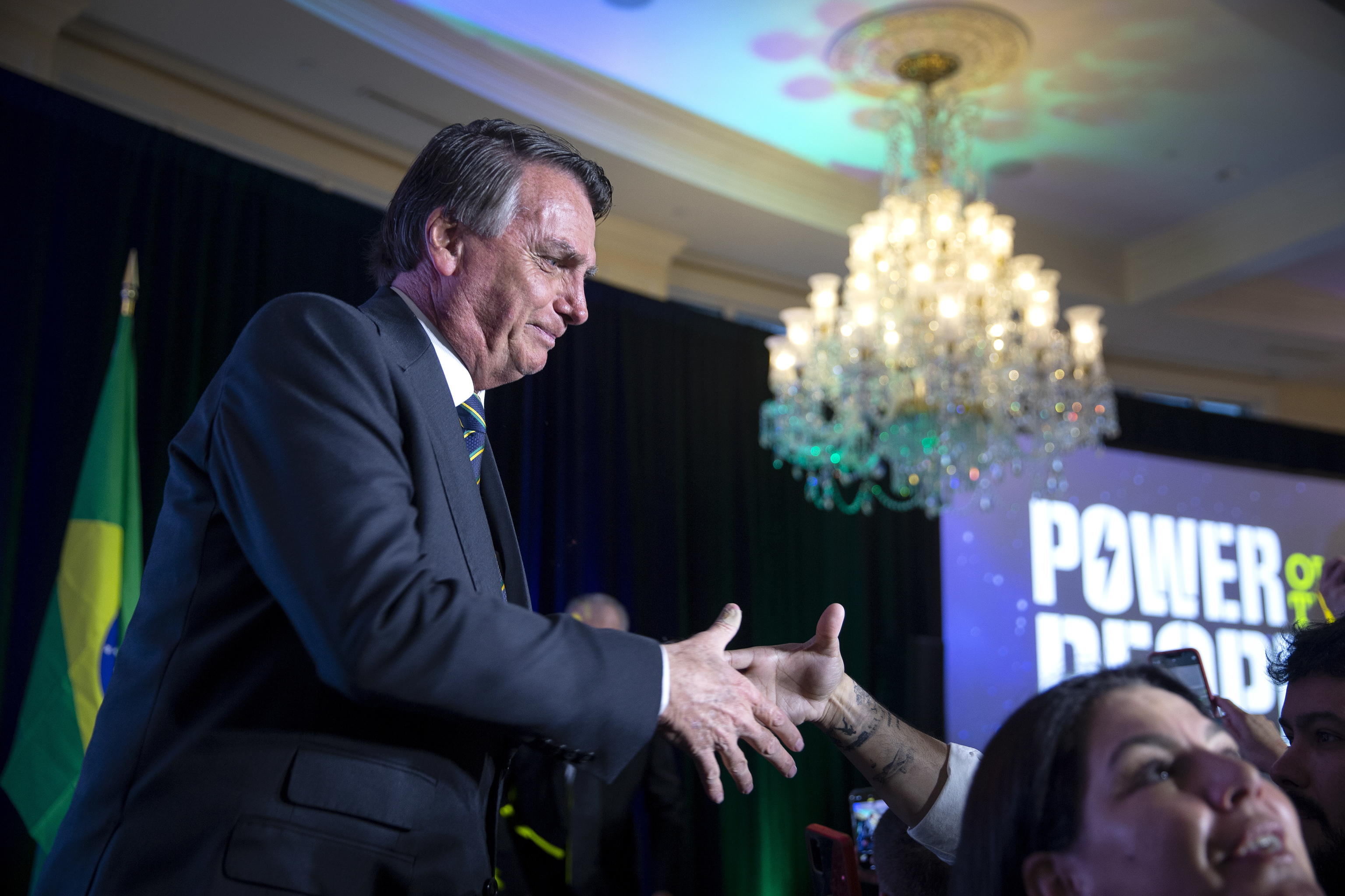 bolsonaro