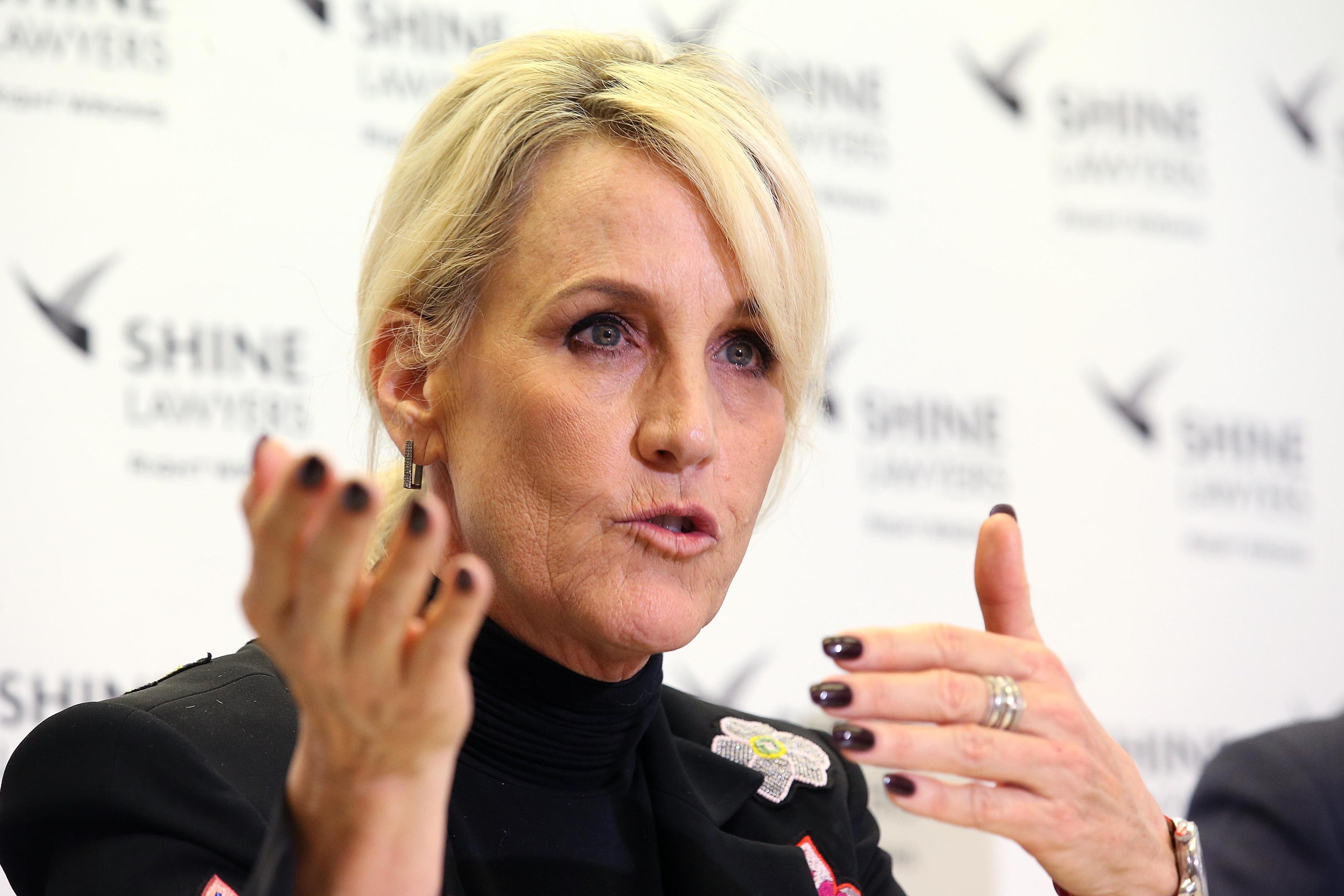 erin brockovich