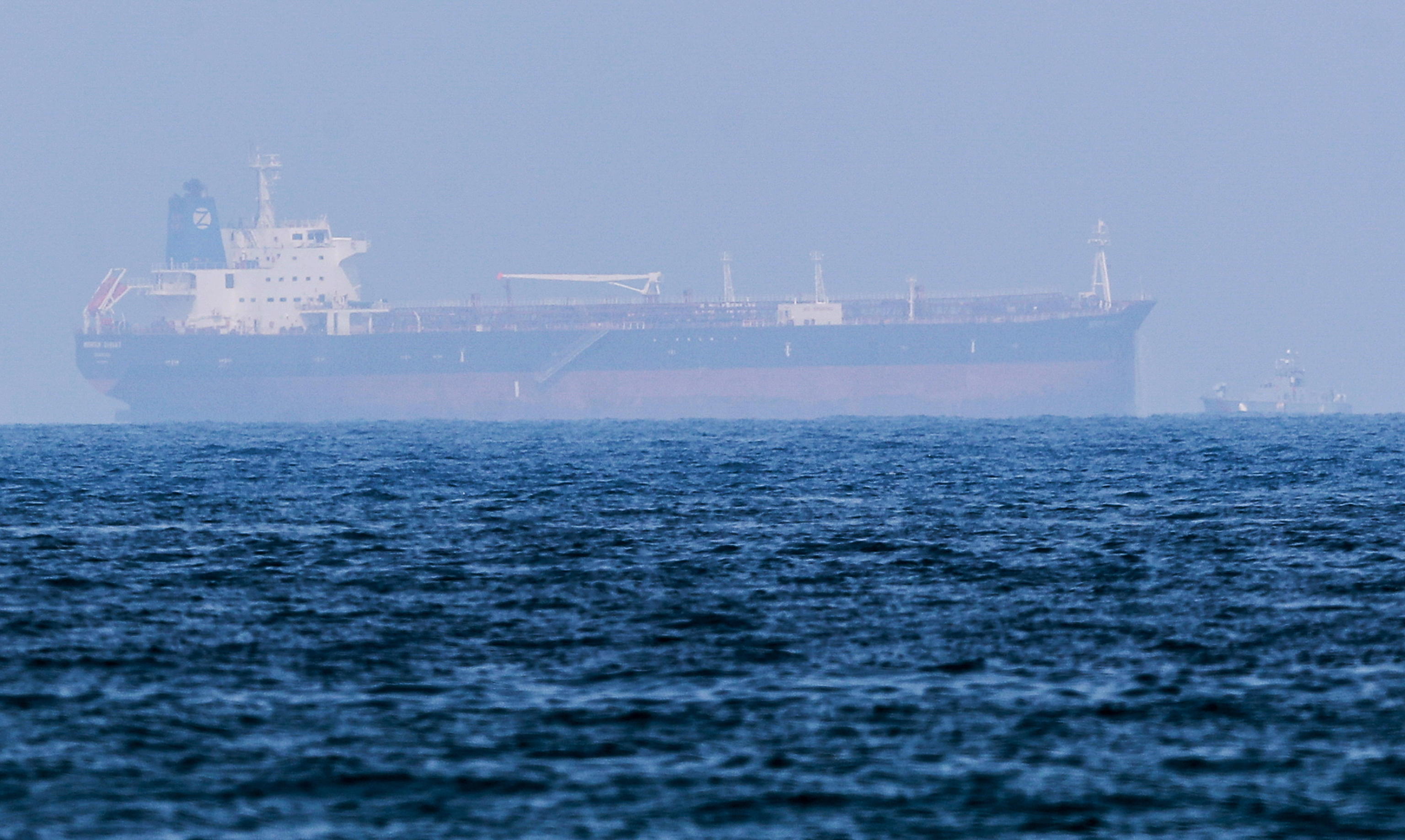 nave Eyal Ofer