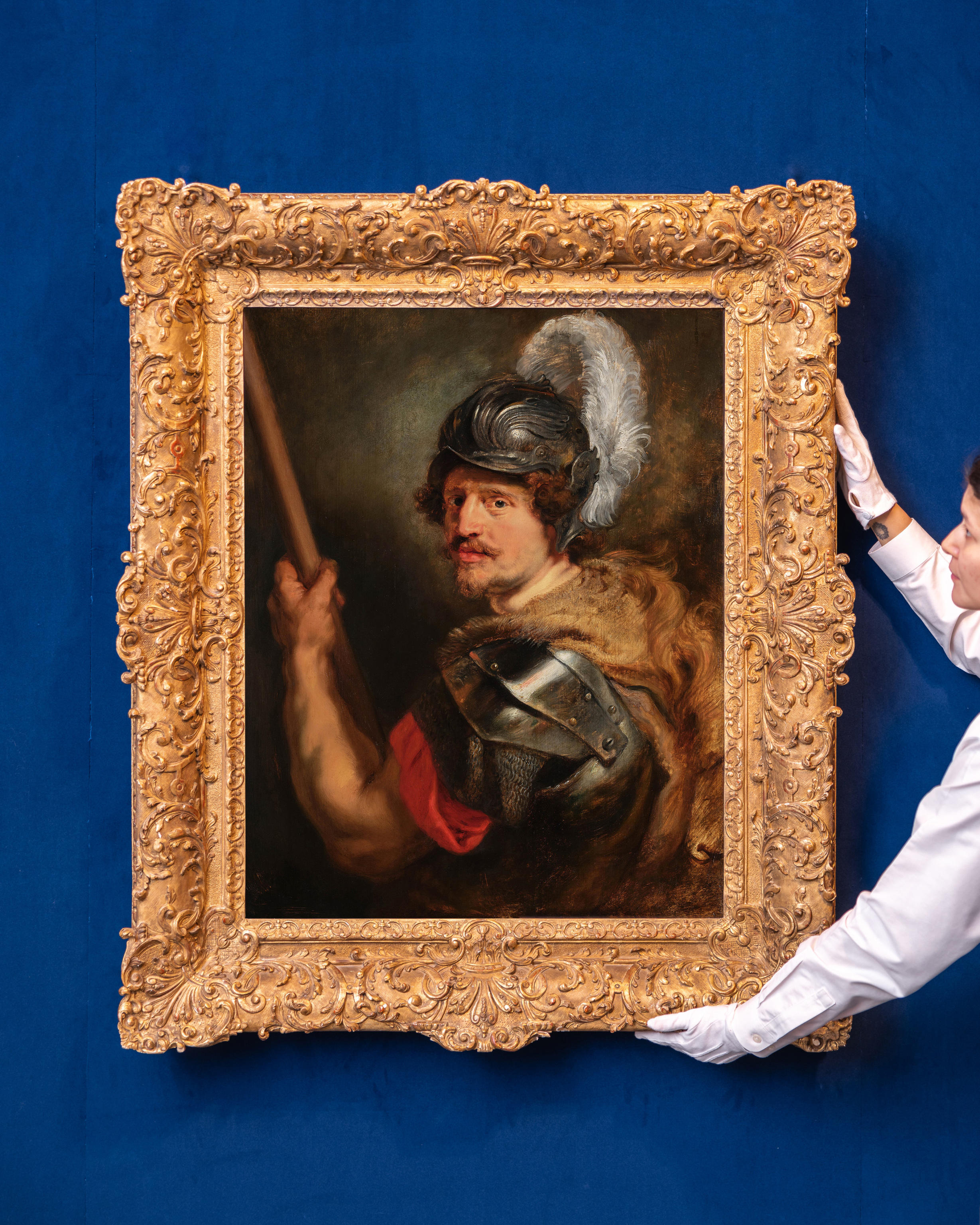 rubens