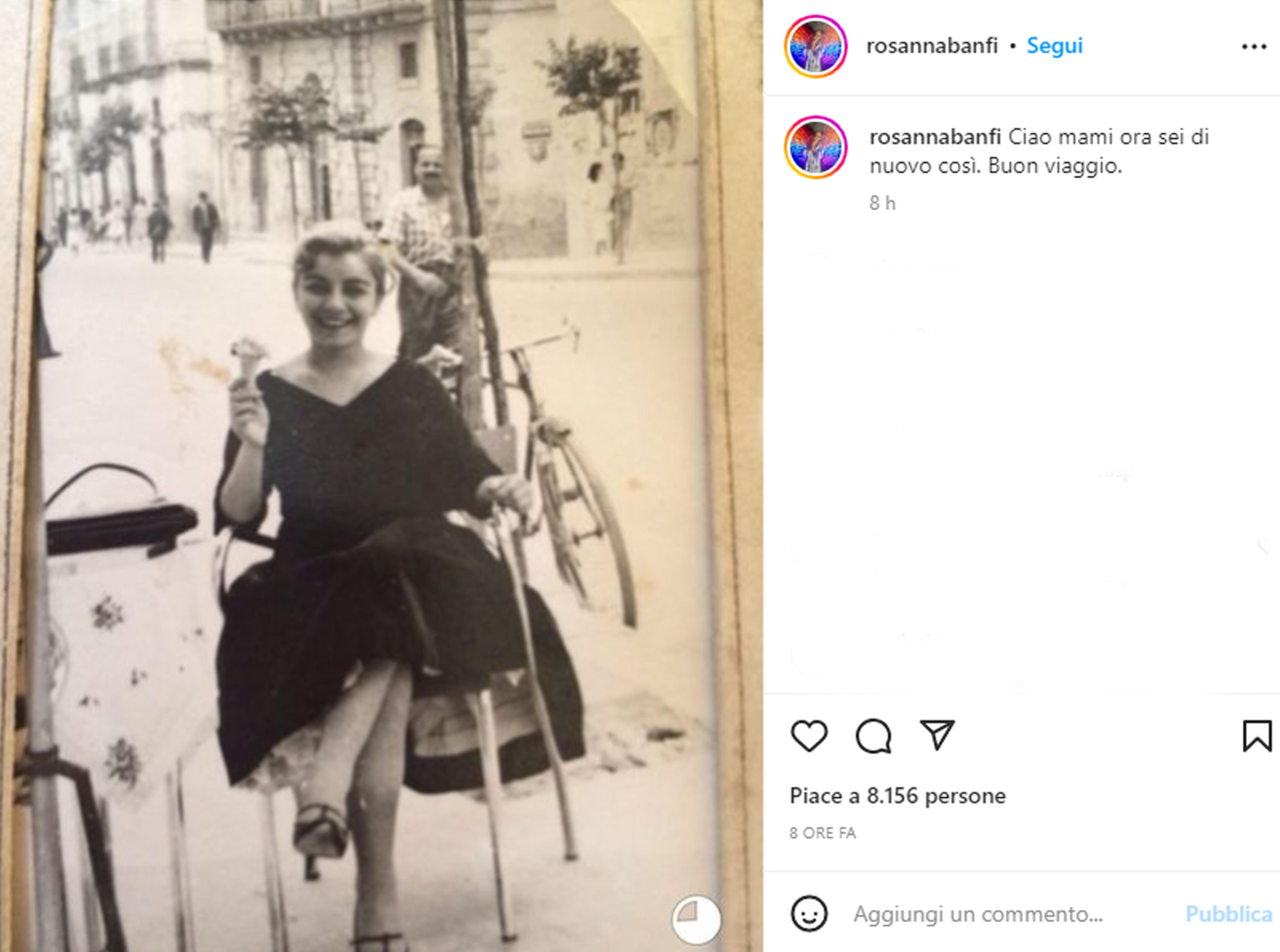 moglie banfi