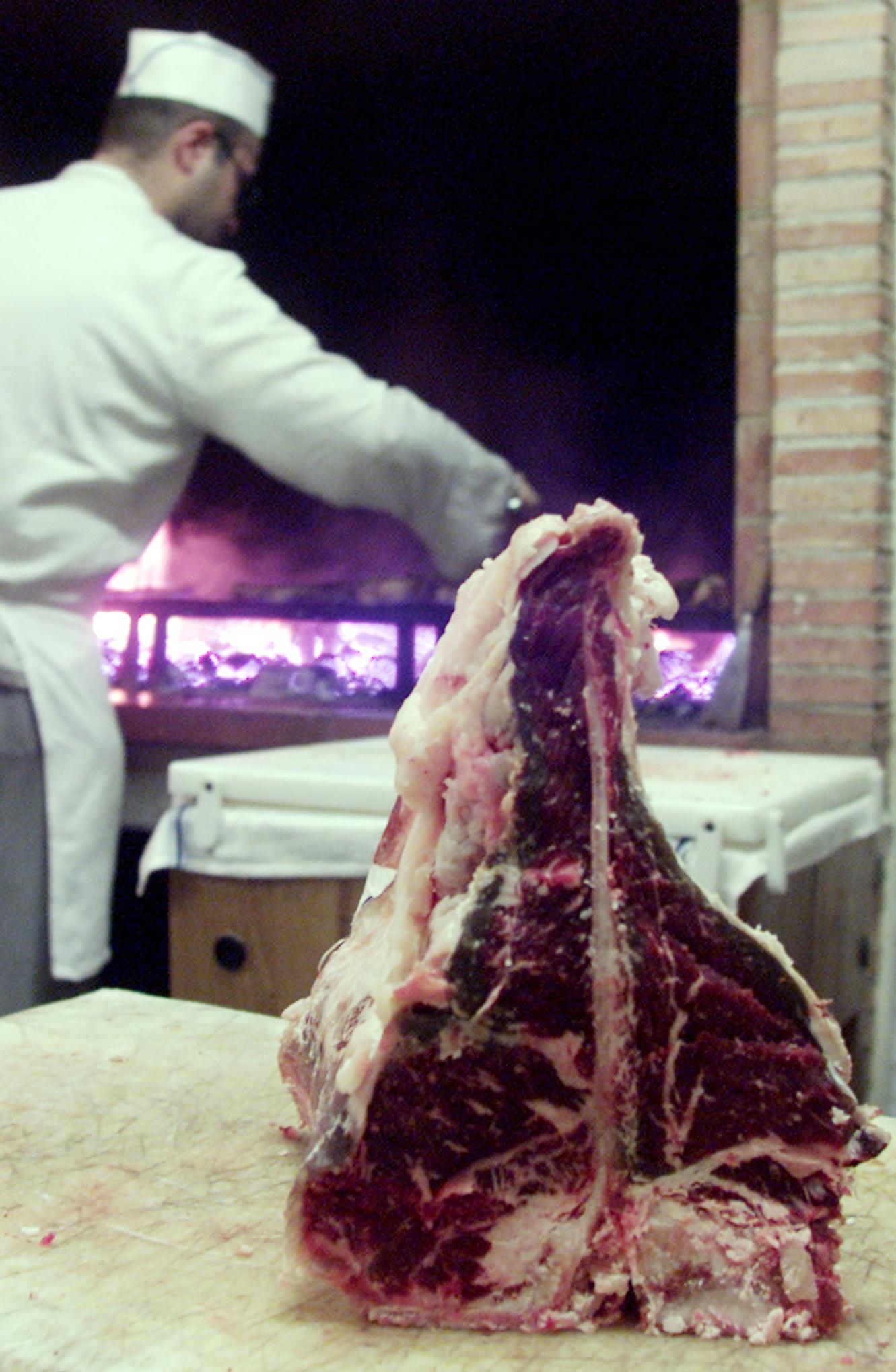 carne