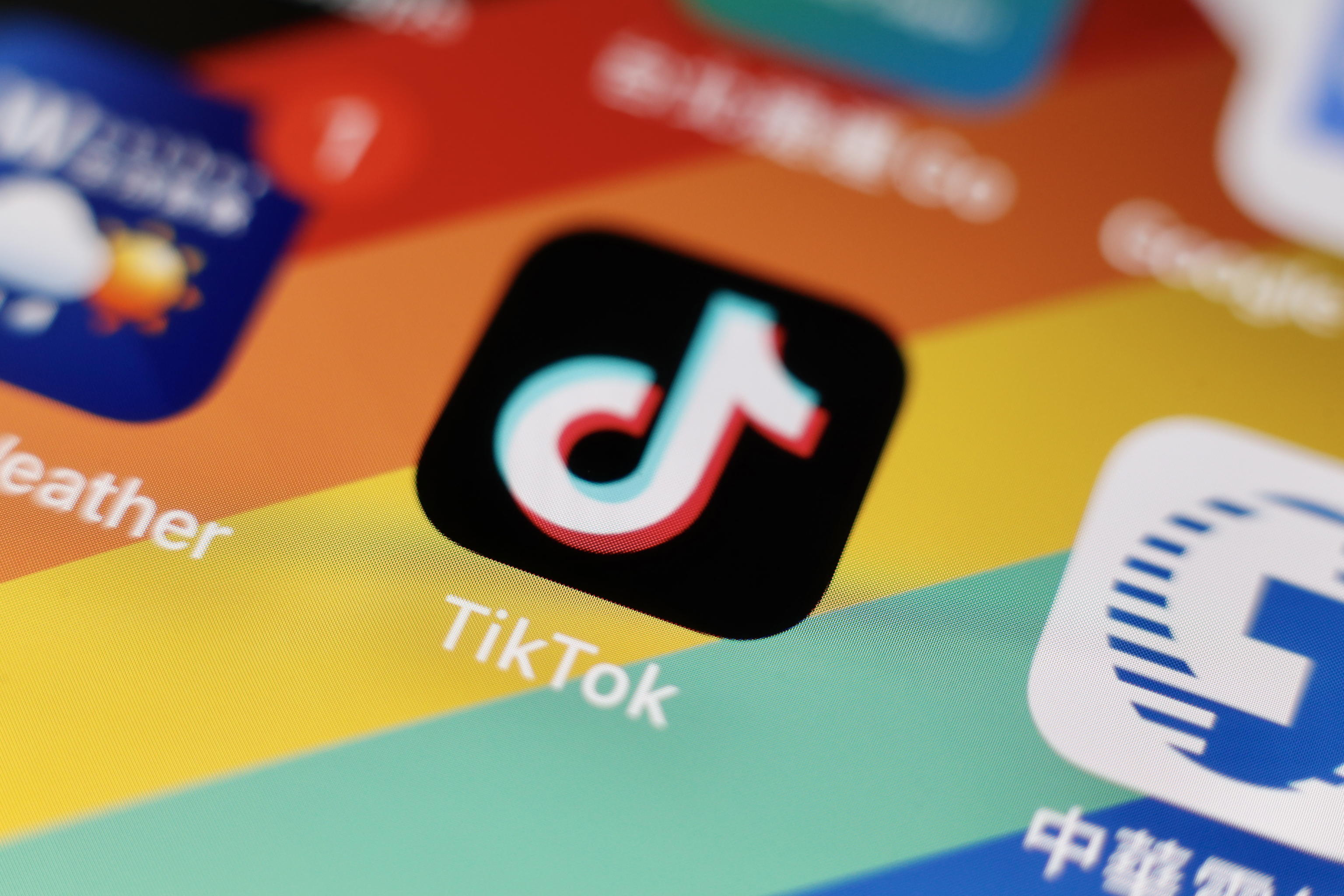 tiktok canada