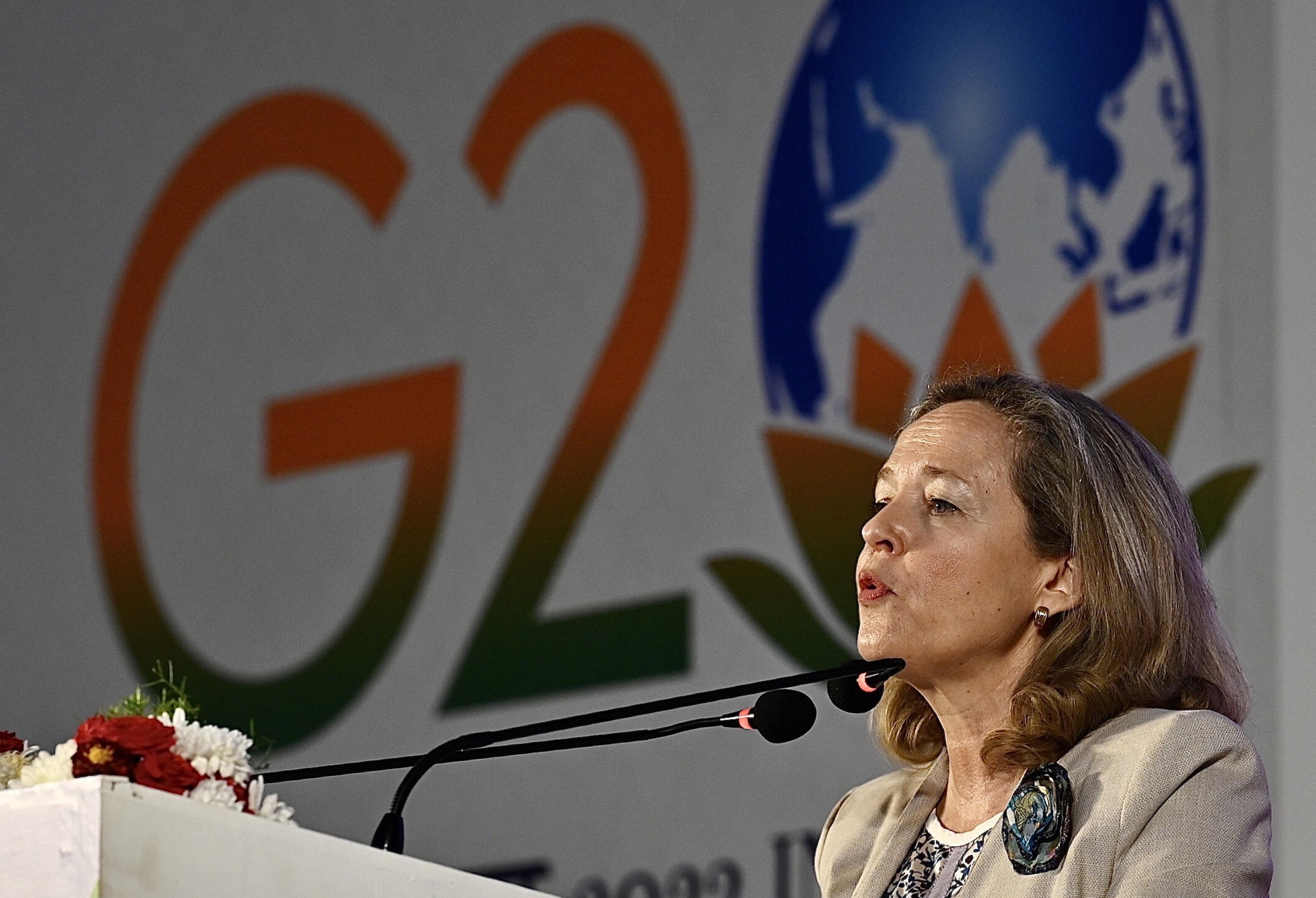 g20 Calvino