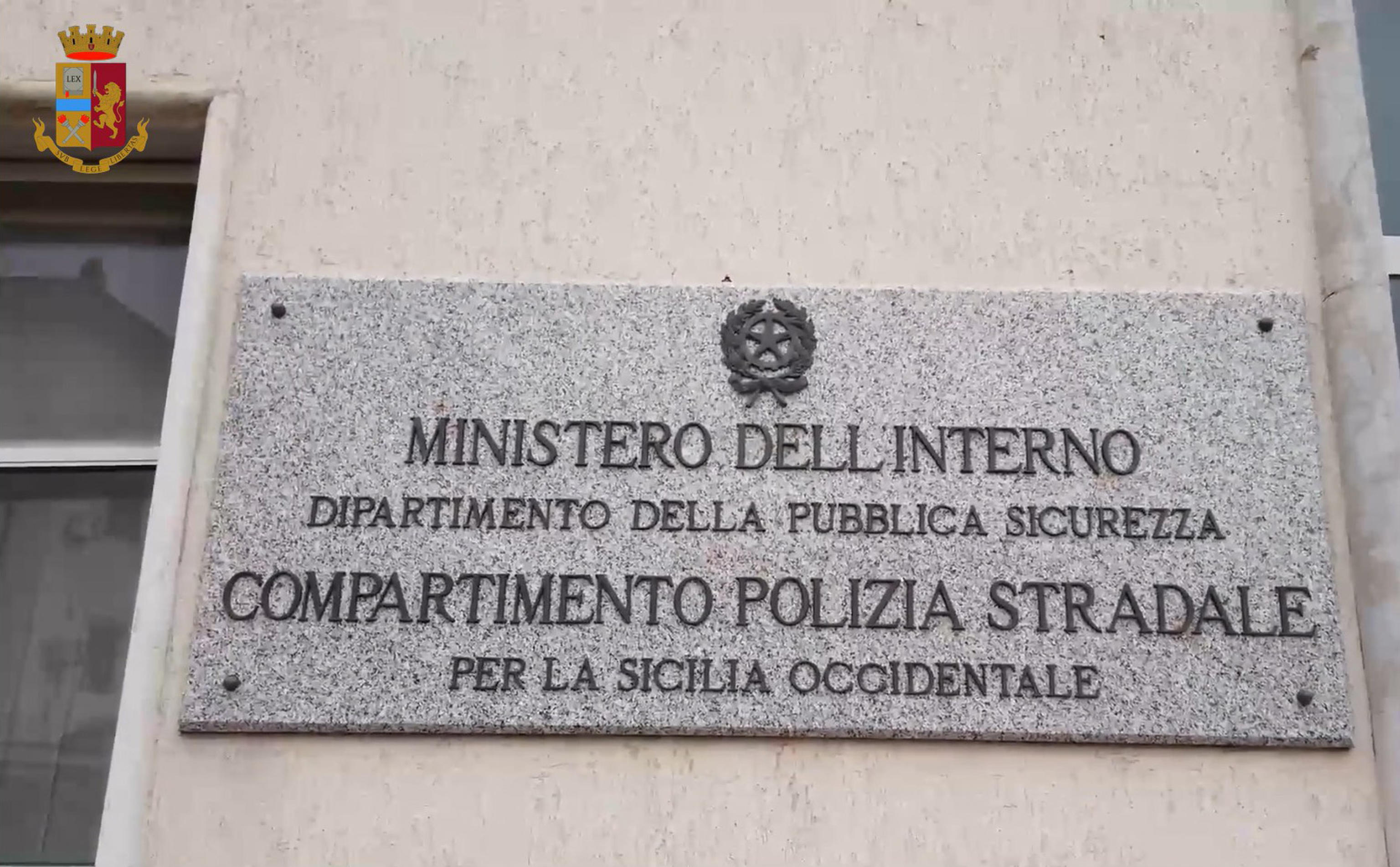 mazzette motorizzazione