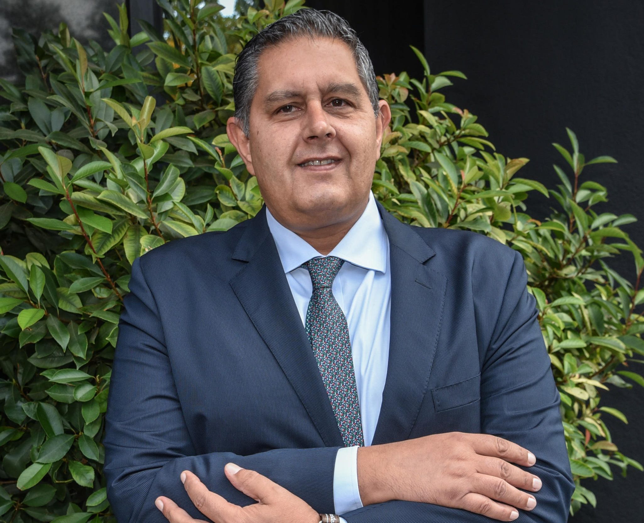 GIOVANNI TOTI