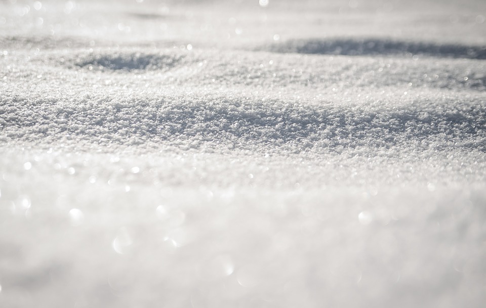 NEVE