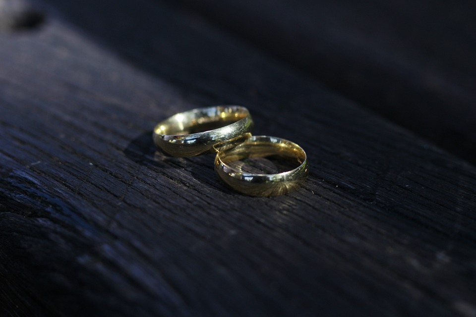riforma divorzio