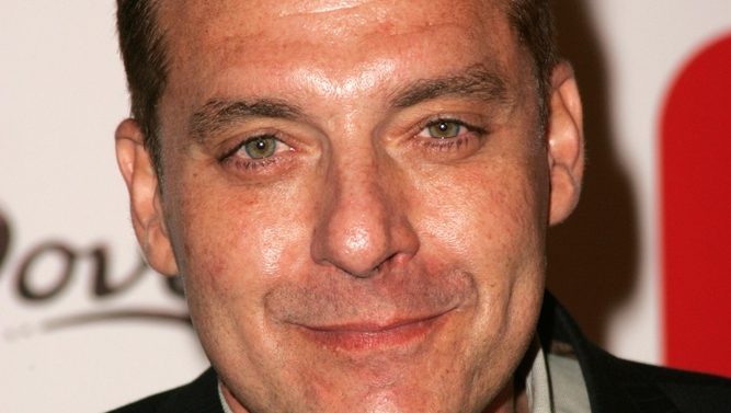 tom sizemore