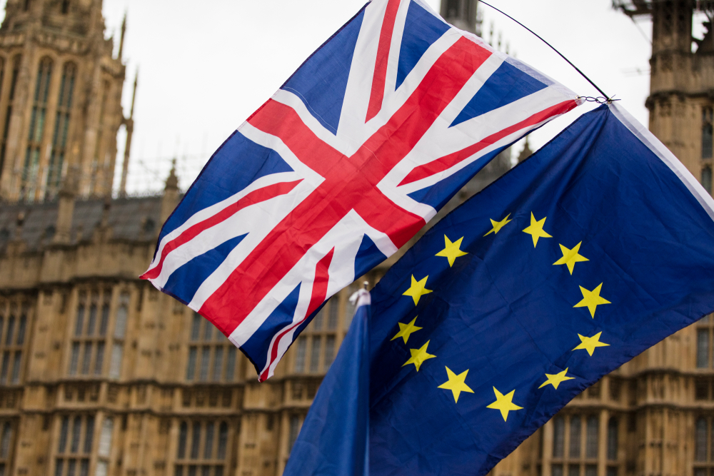 BREXIT