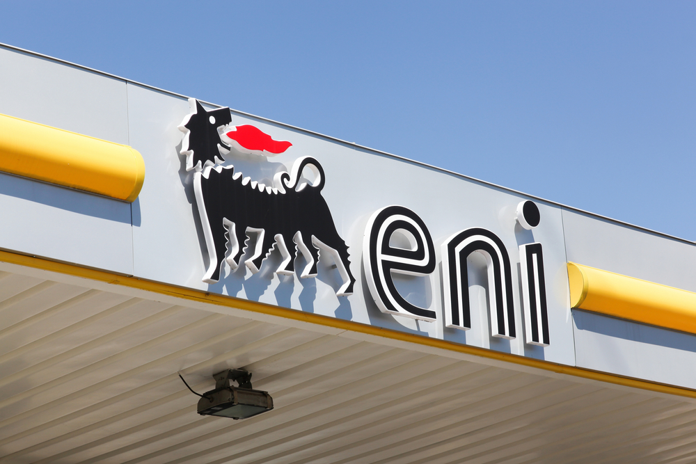 ENI