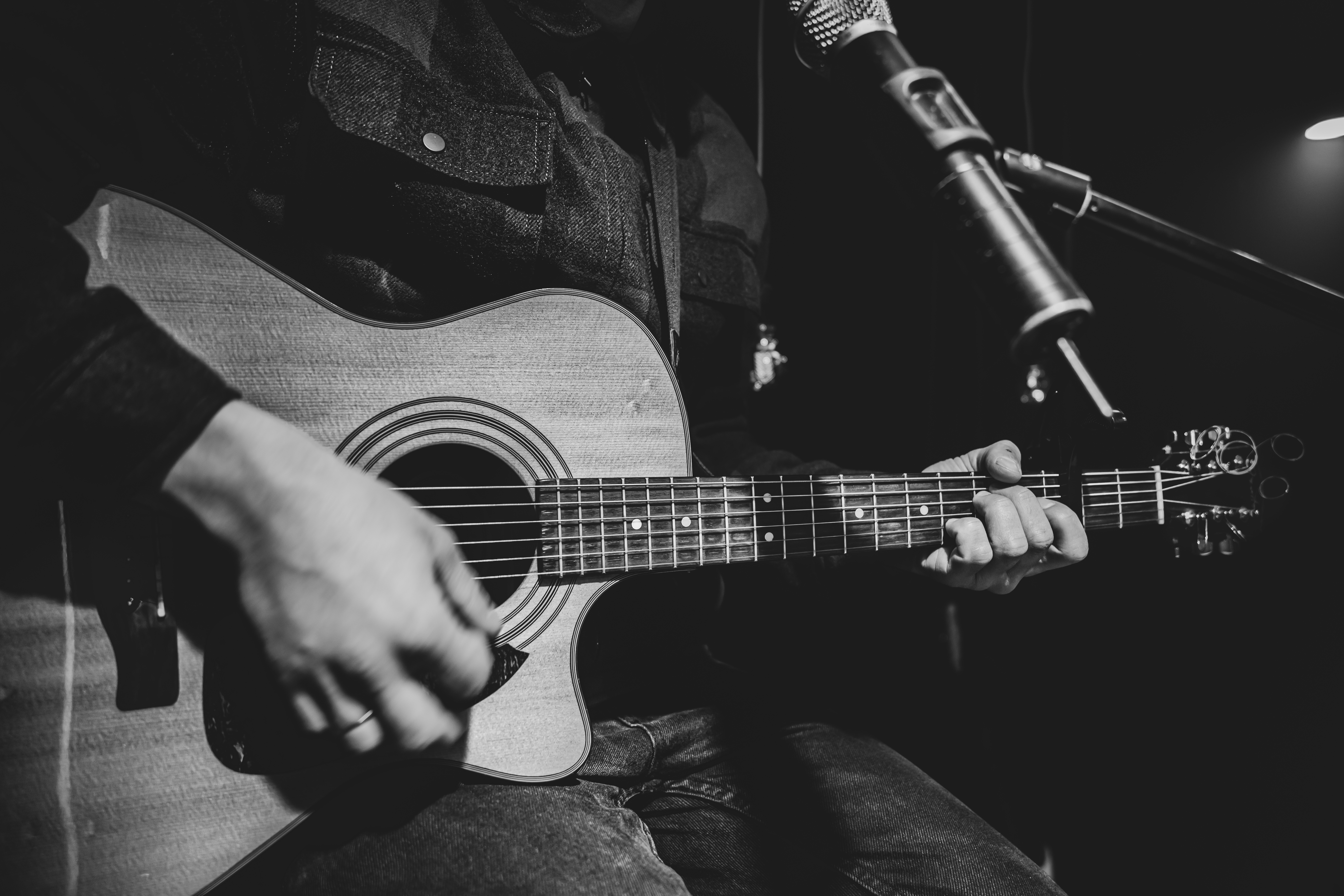 chitarra