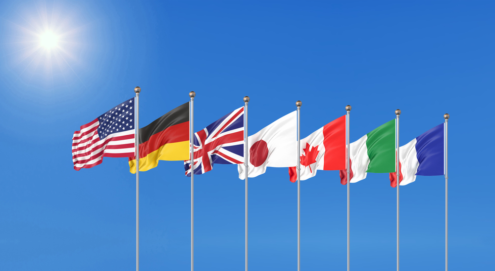 G7