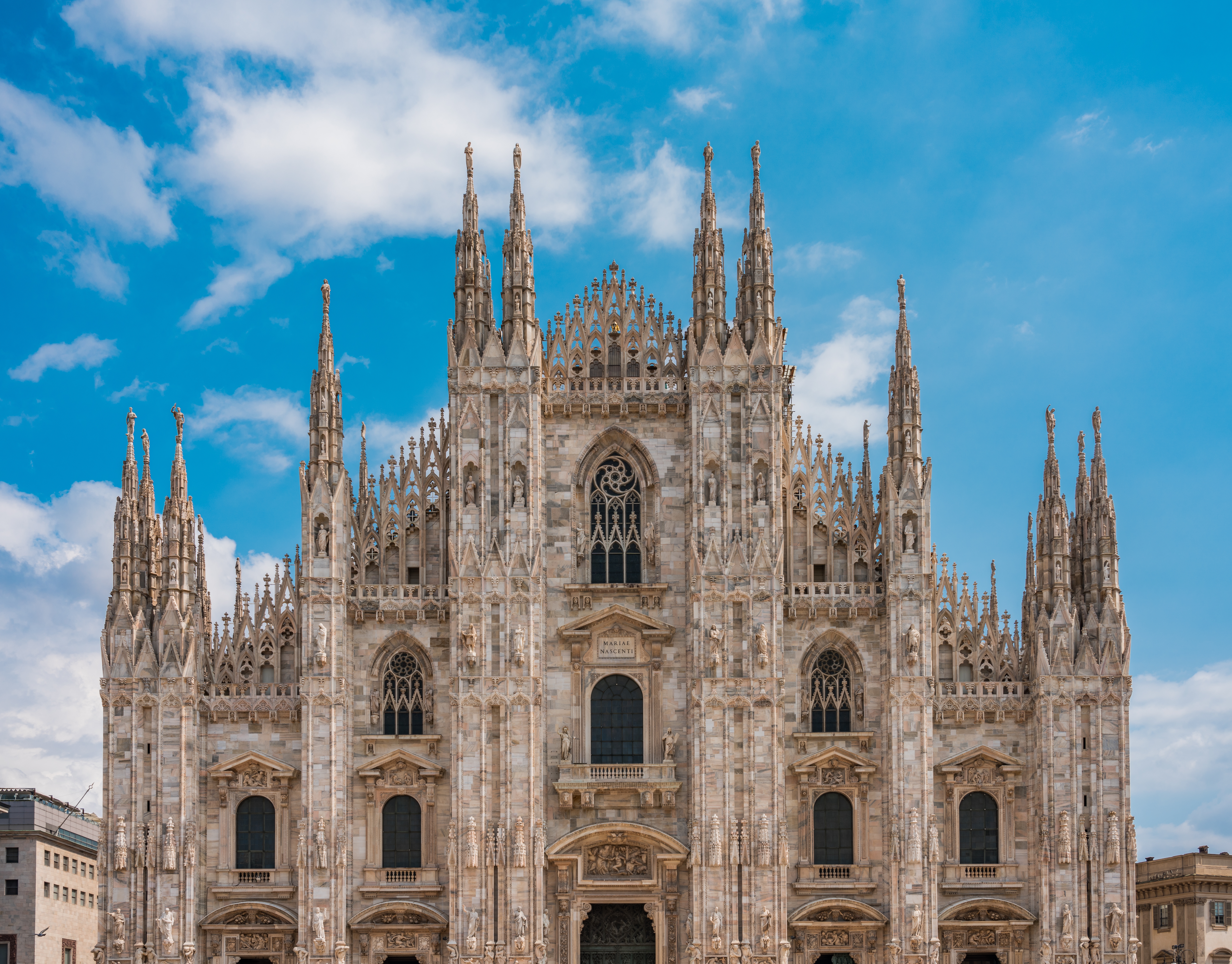 Milano