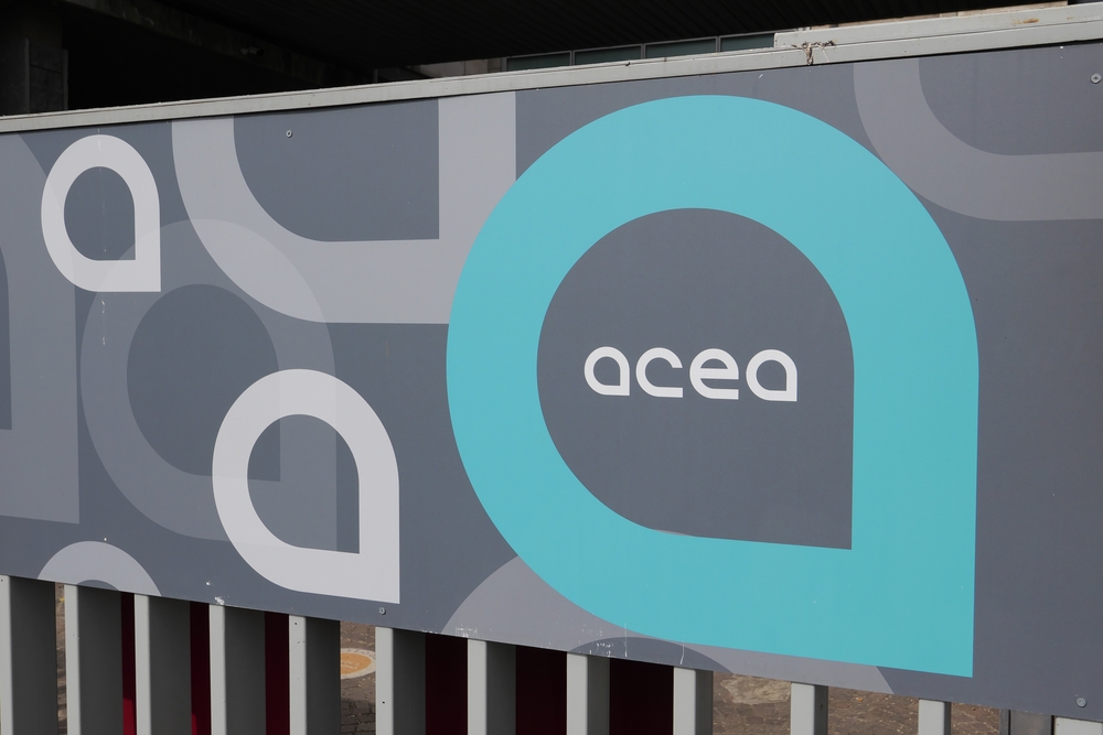 ACEA