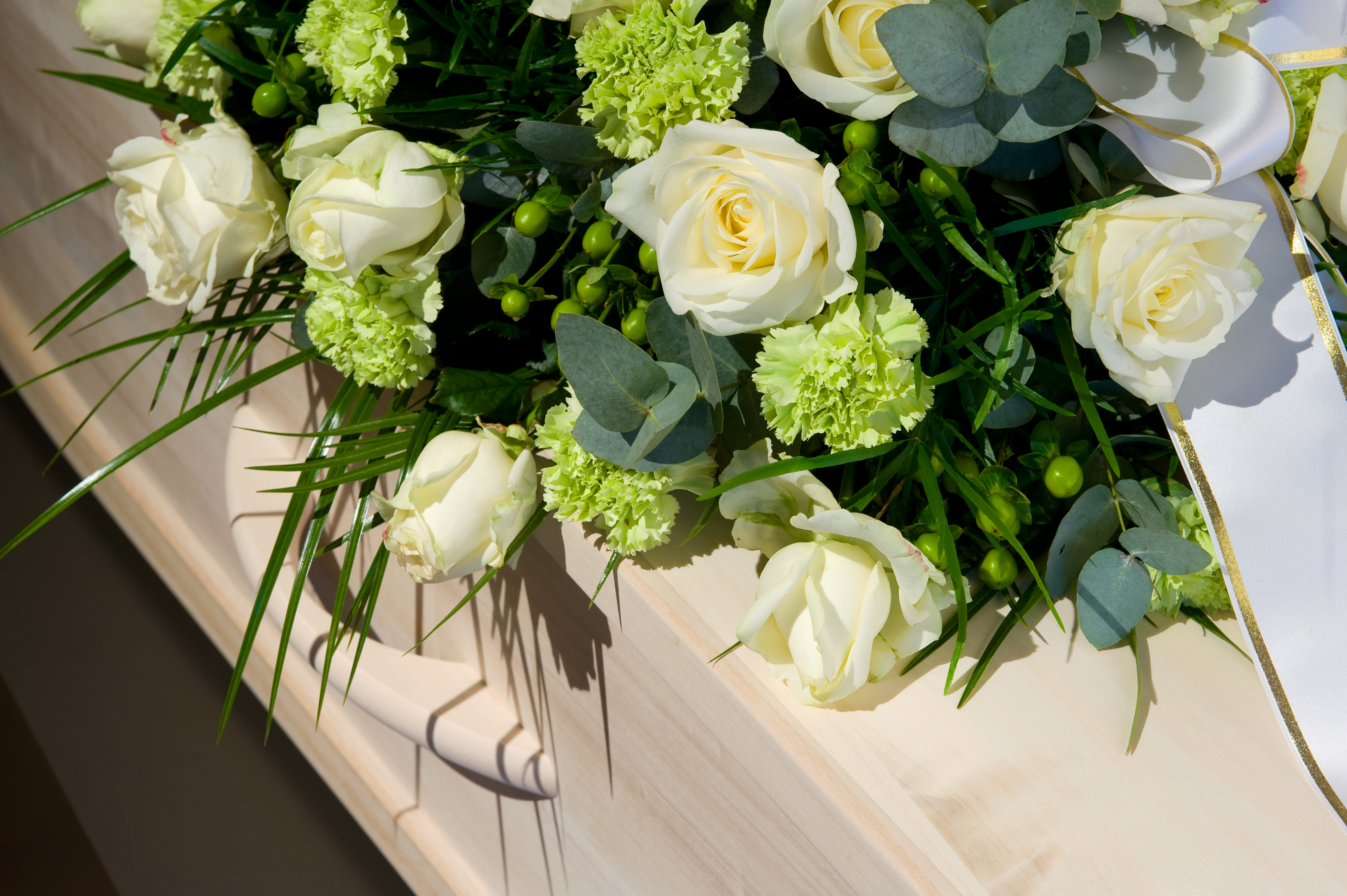 fiori