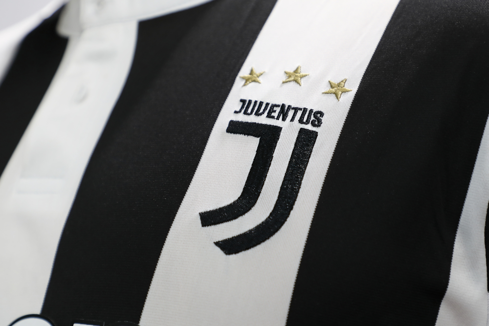 JUVENTUS