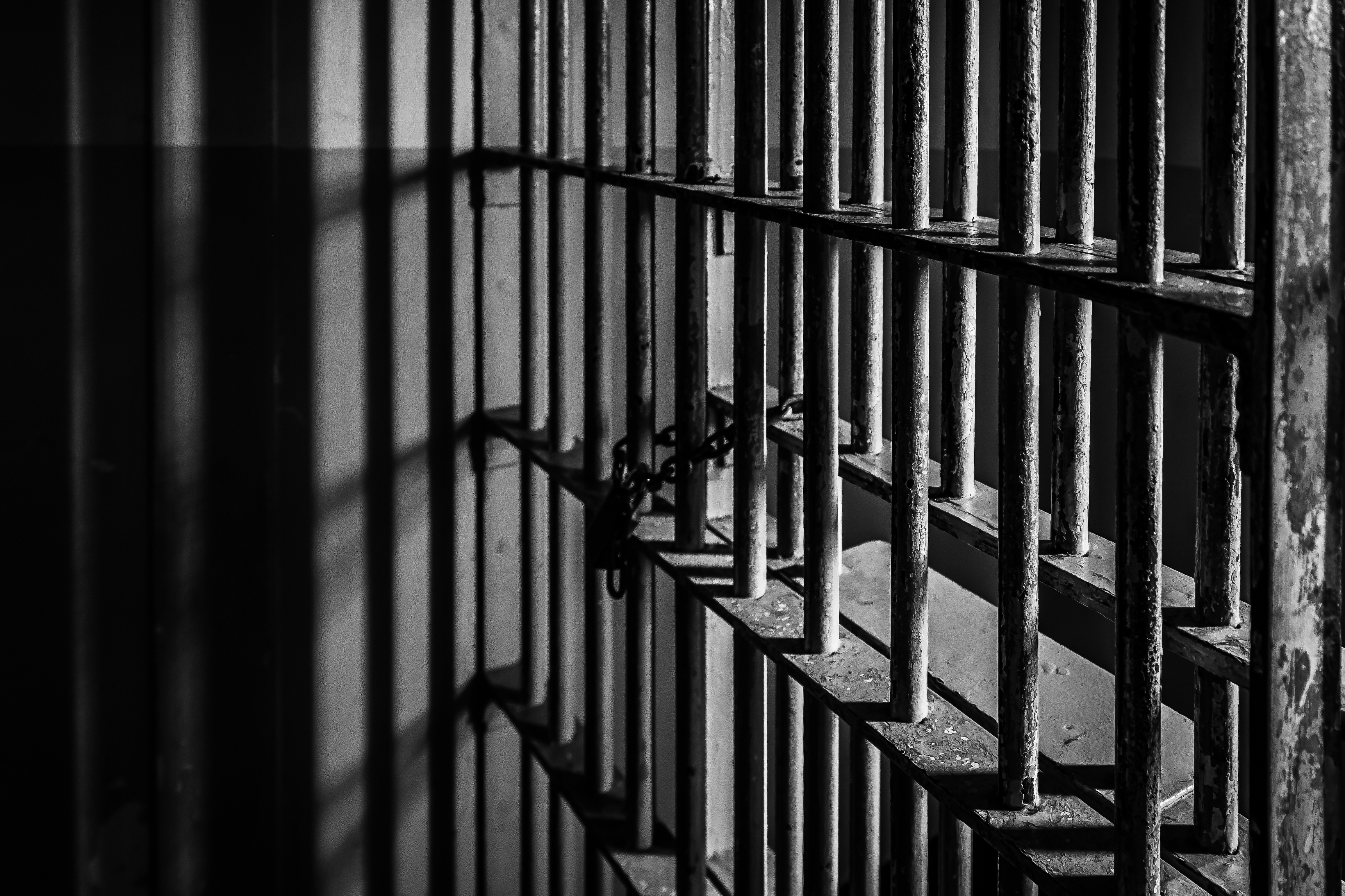 carcere