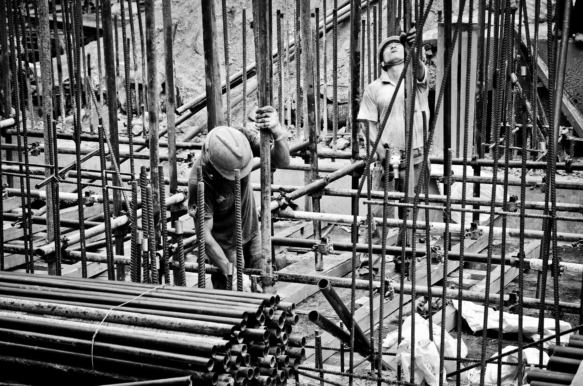 cantiere