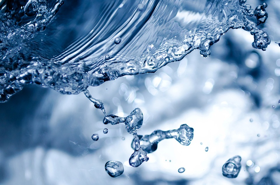 ACQUA