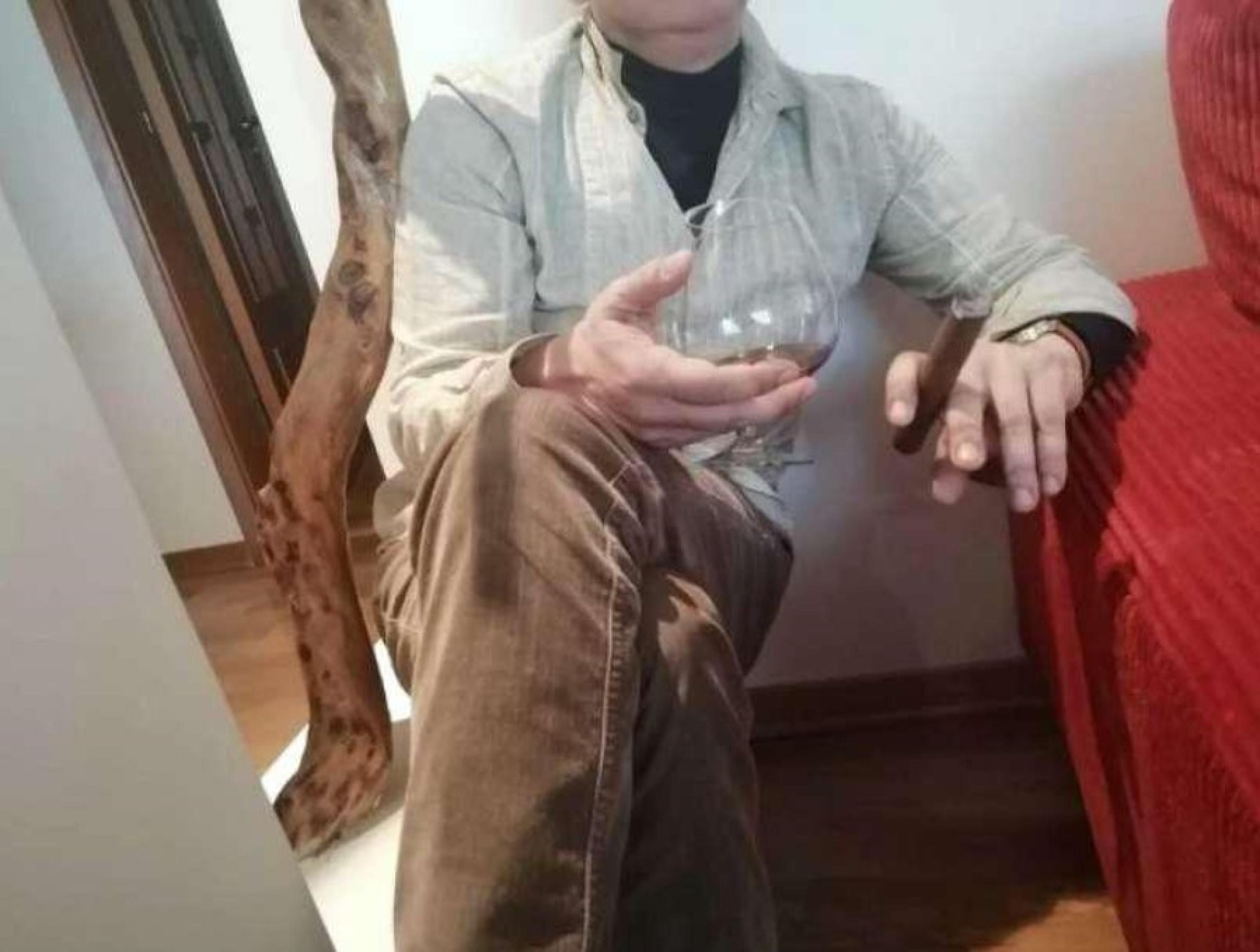MATTEO MESSINA DENARO