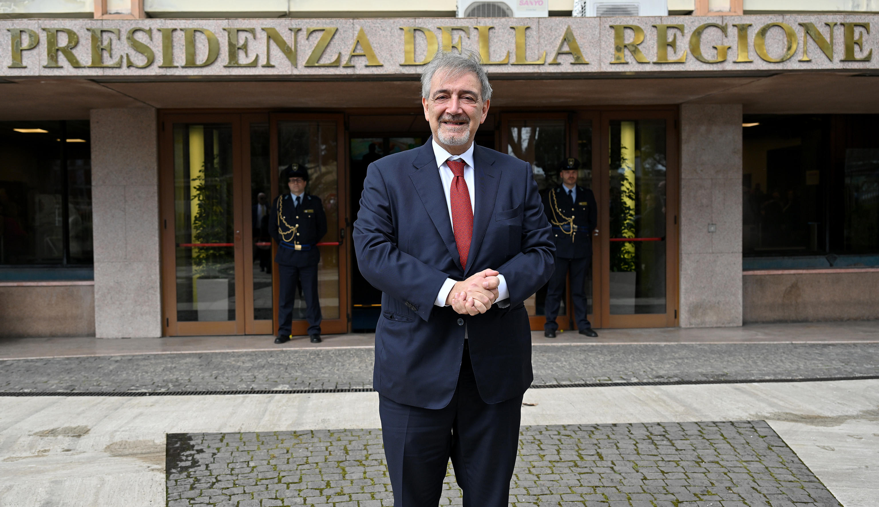 rocca