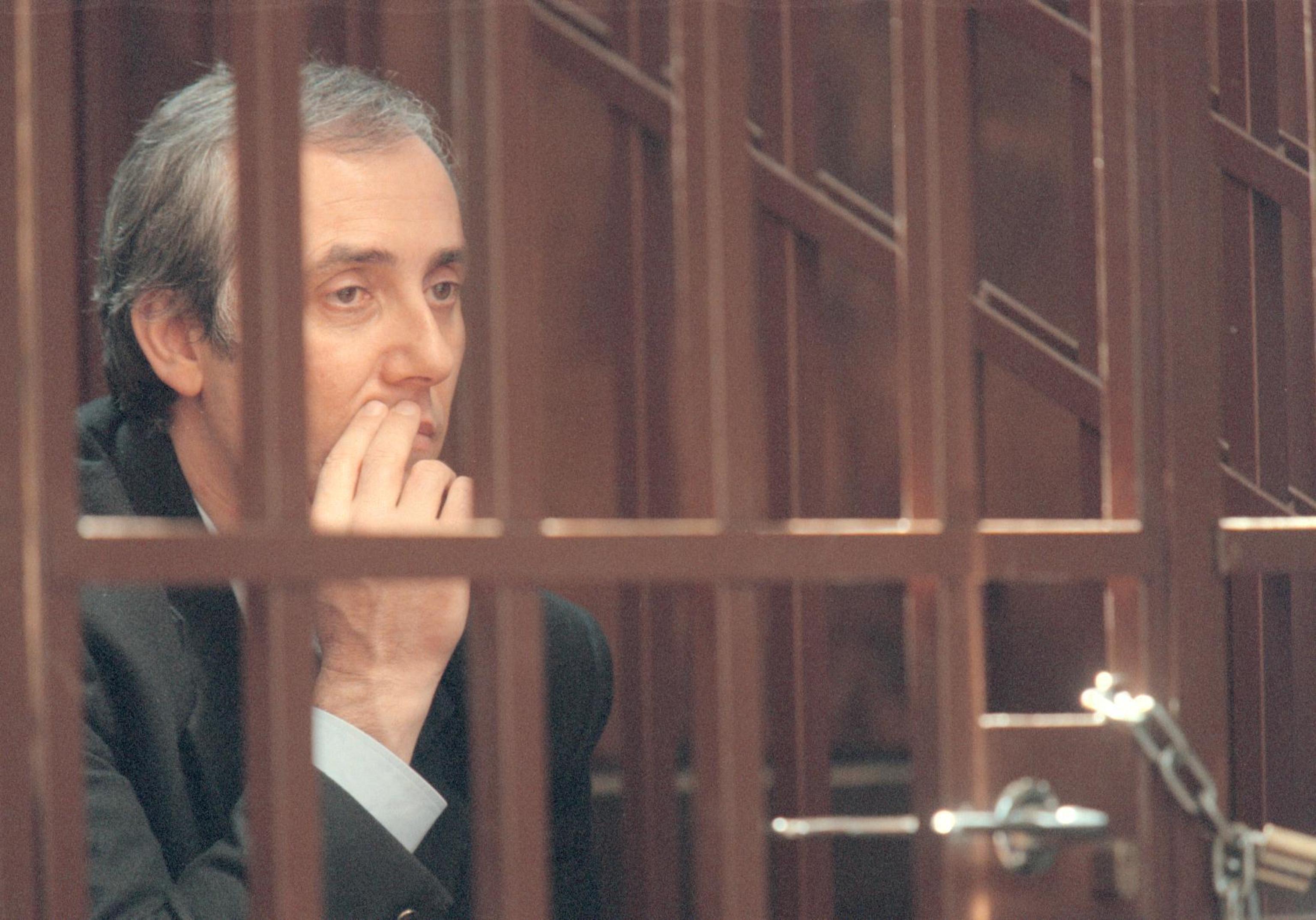 uno bianca salvi