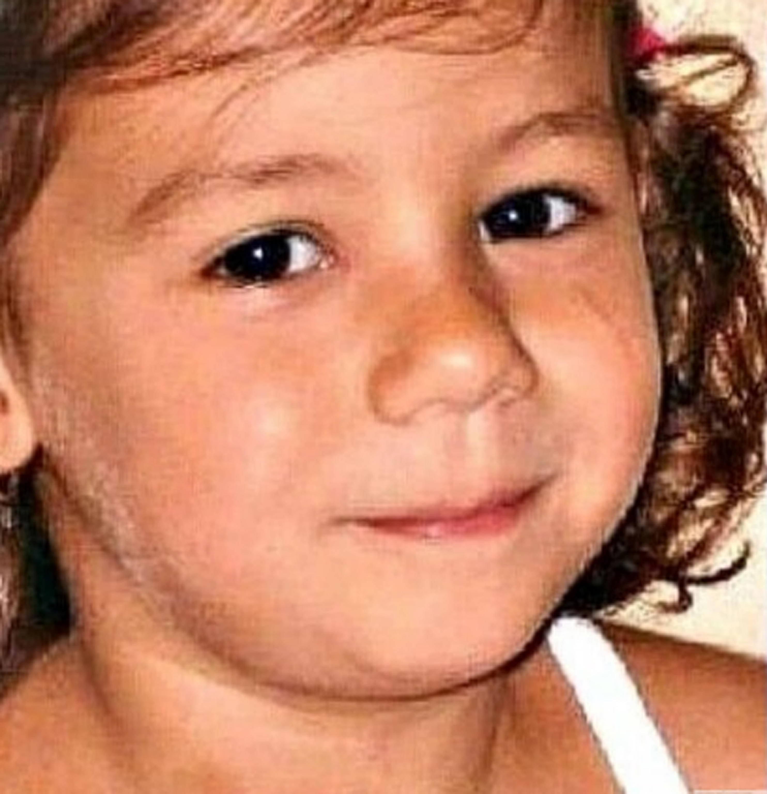 CHIL'HAVISTO.RAI.IT