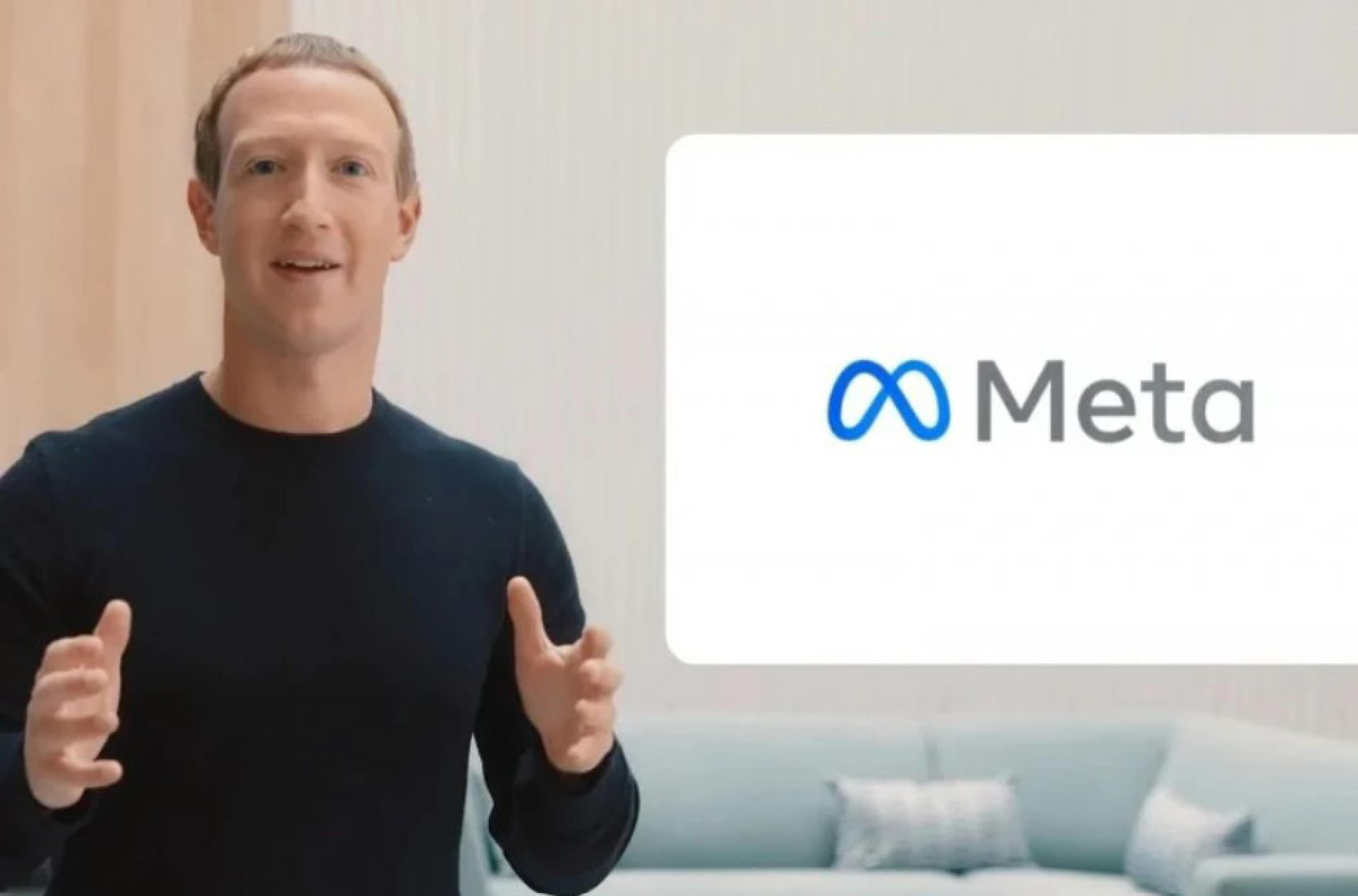 zuckerberg