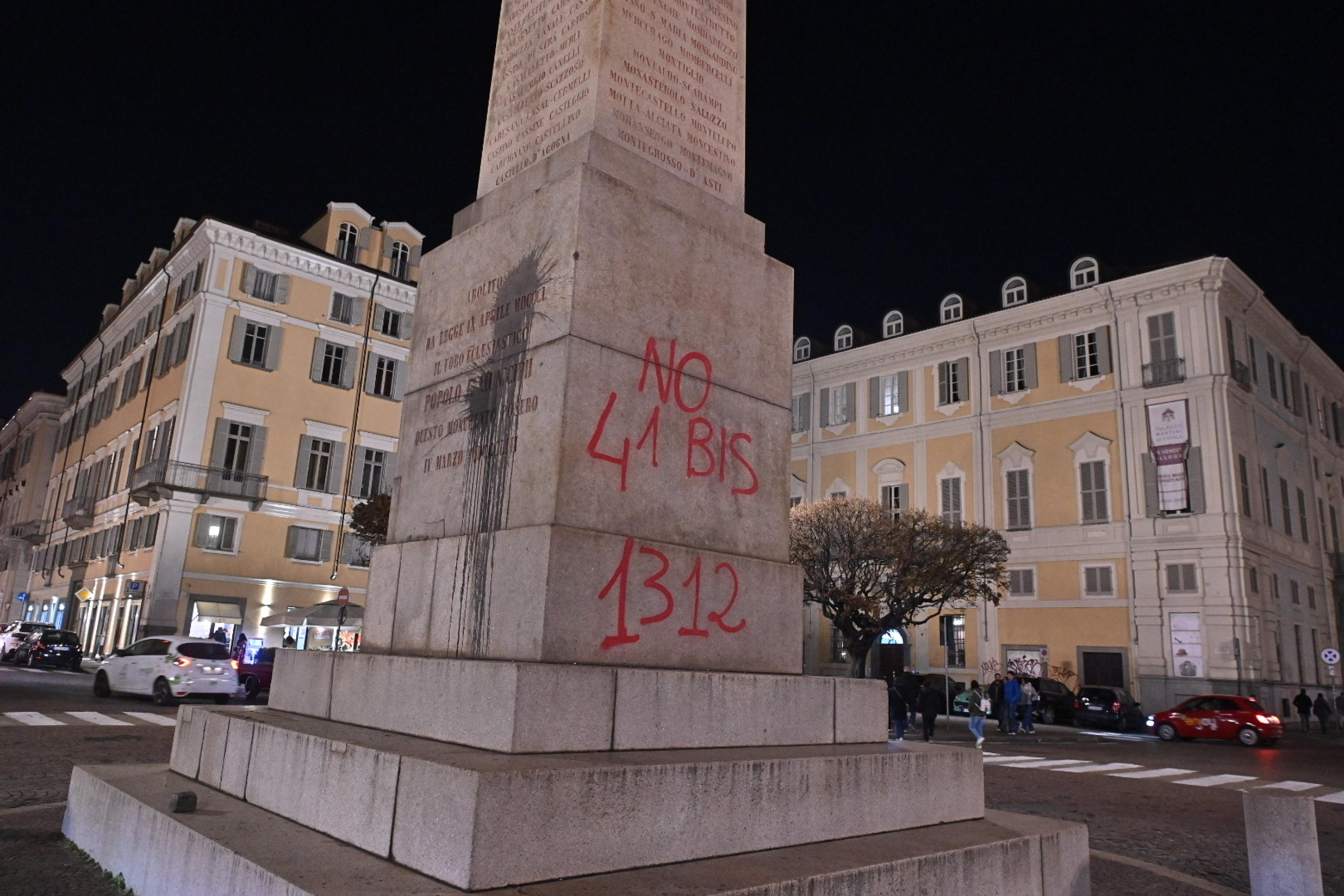 torino