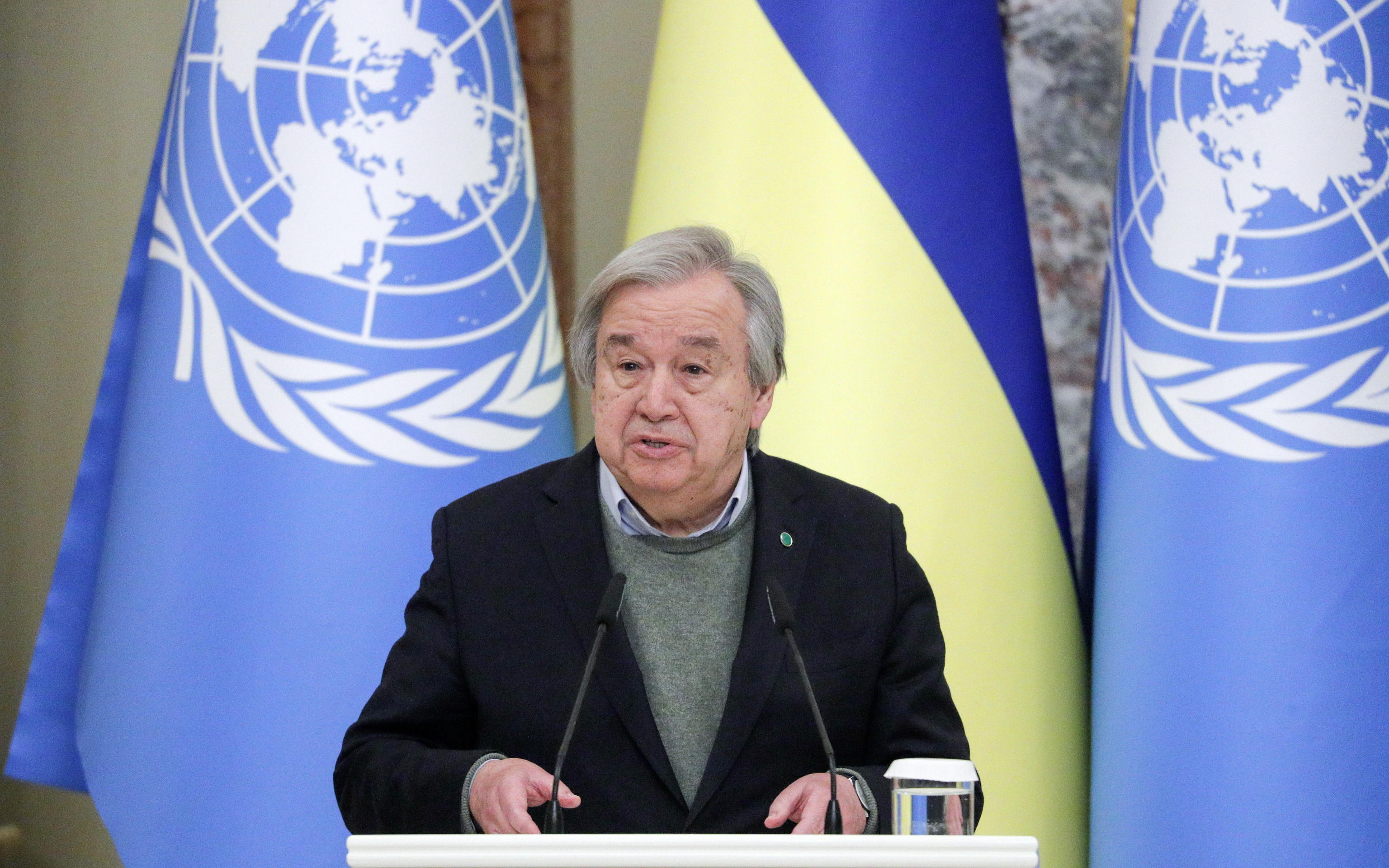 EPA/SERGEY DOLZHENKO