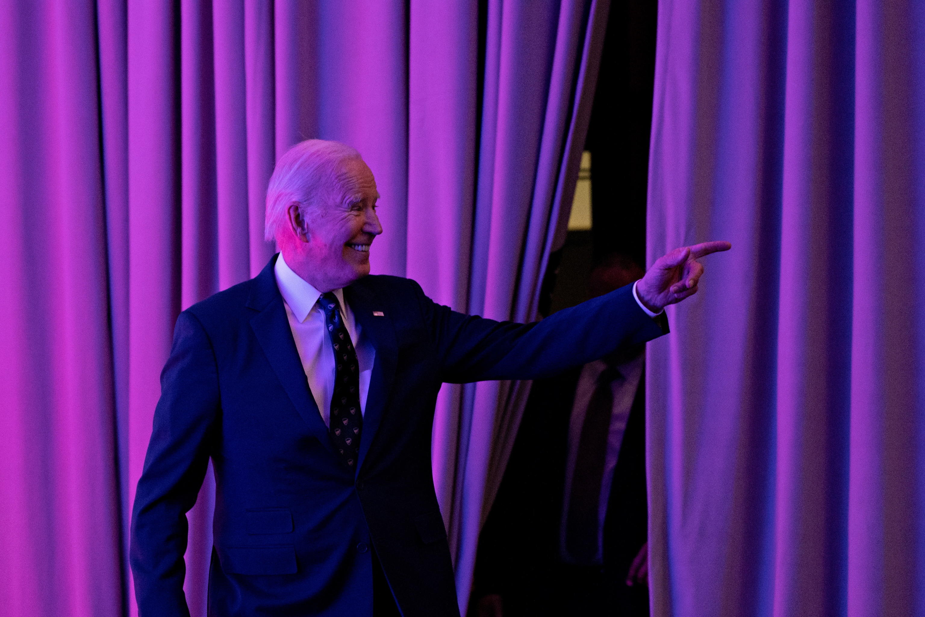 biden minimum tax