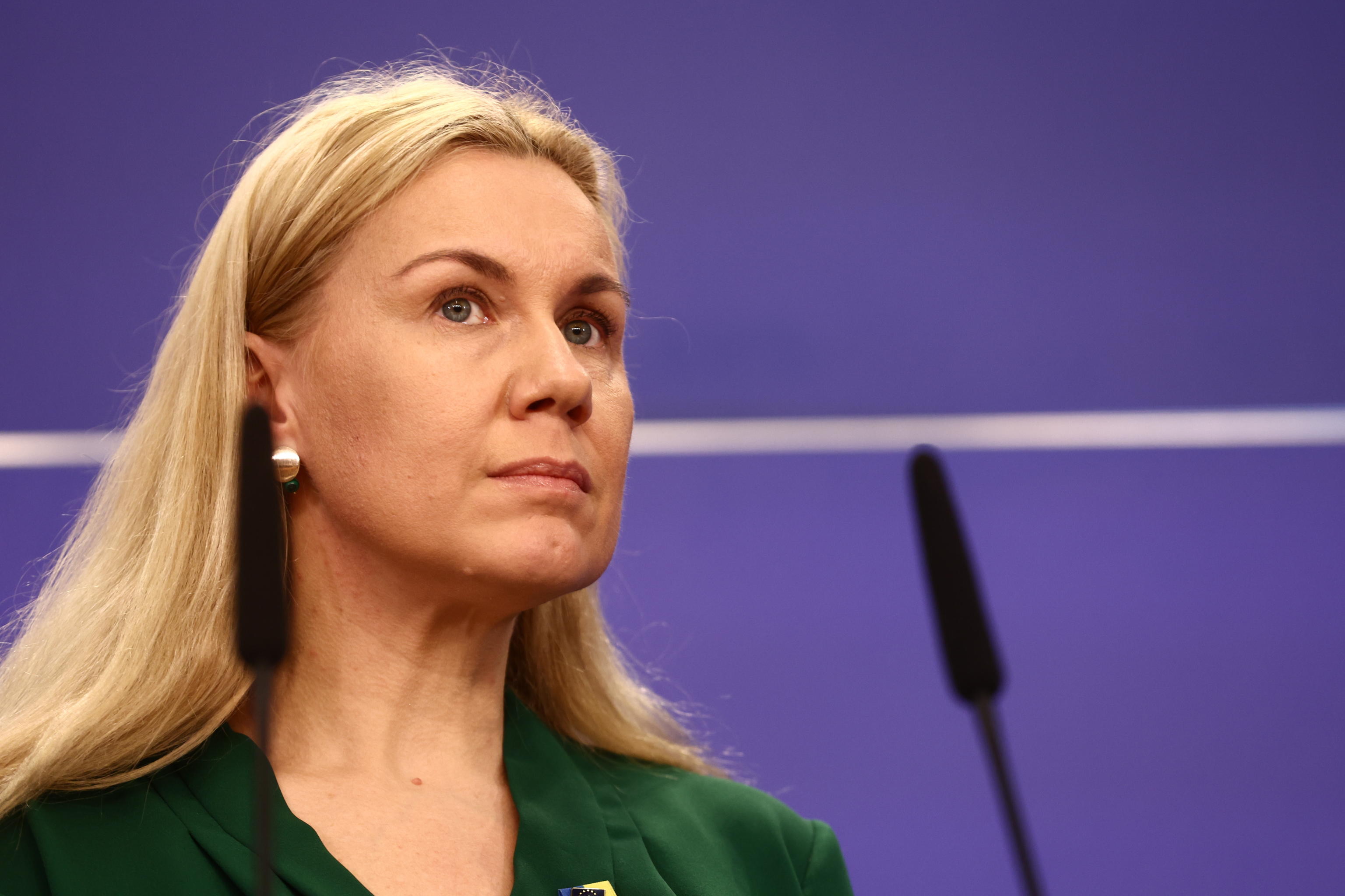 Kadri Simson