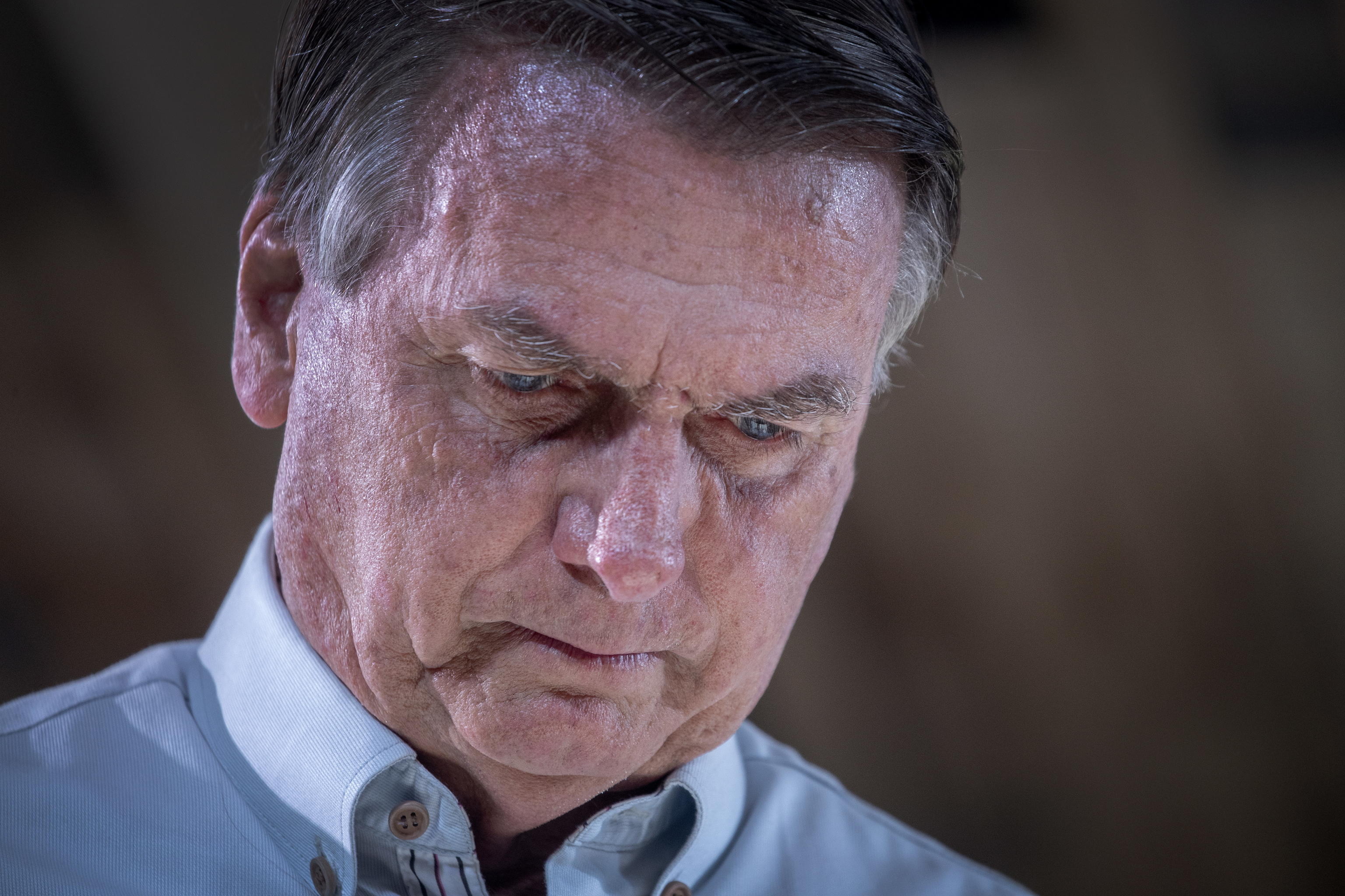 bolsonaro