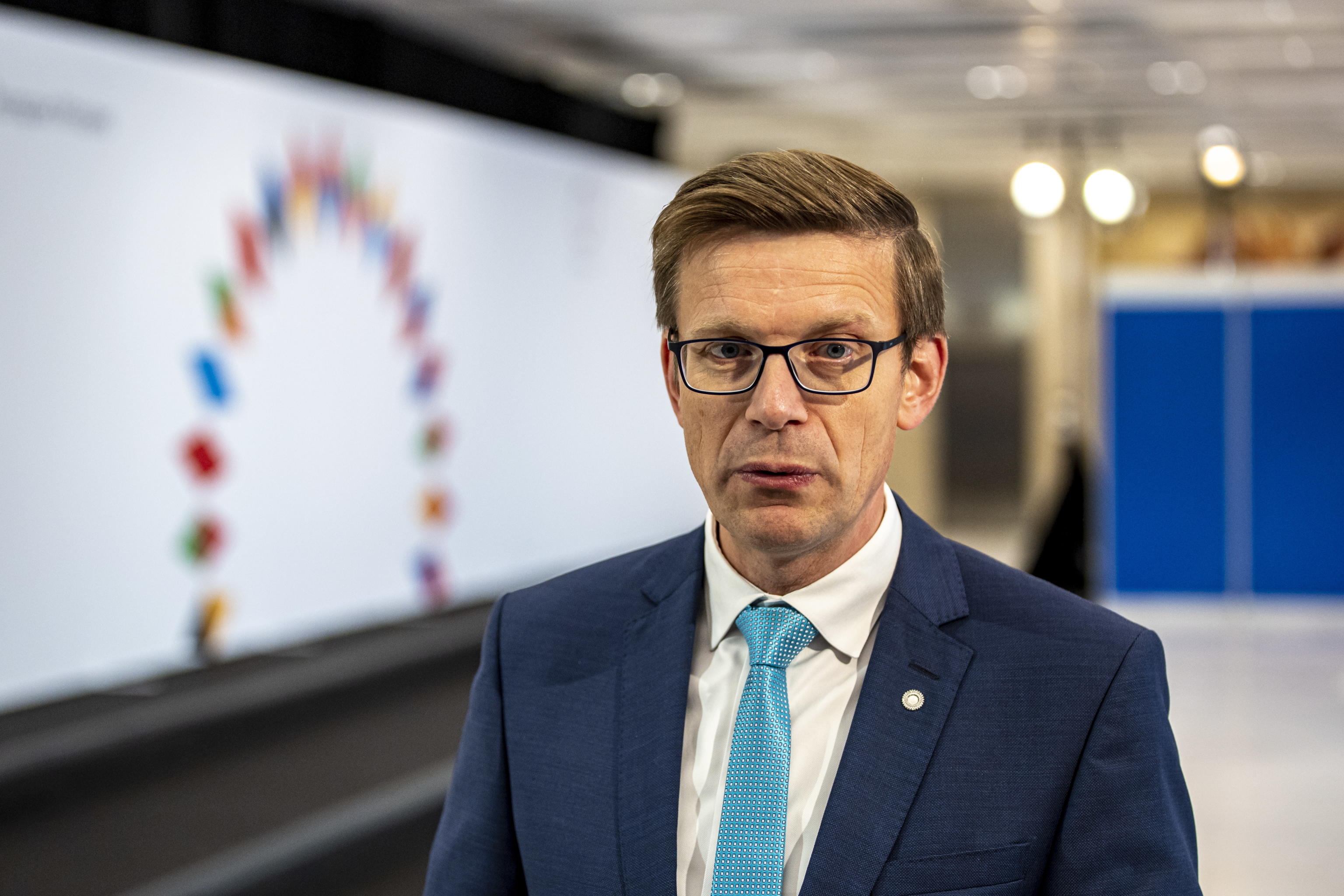 Martin Kupka