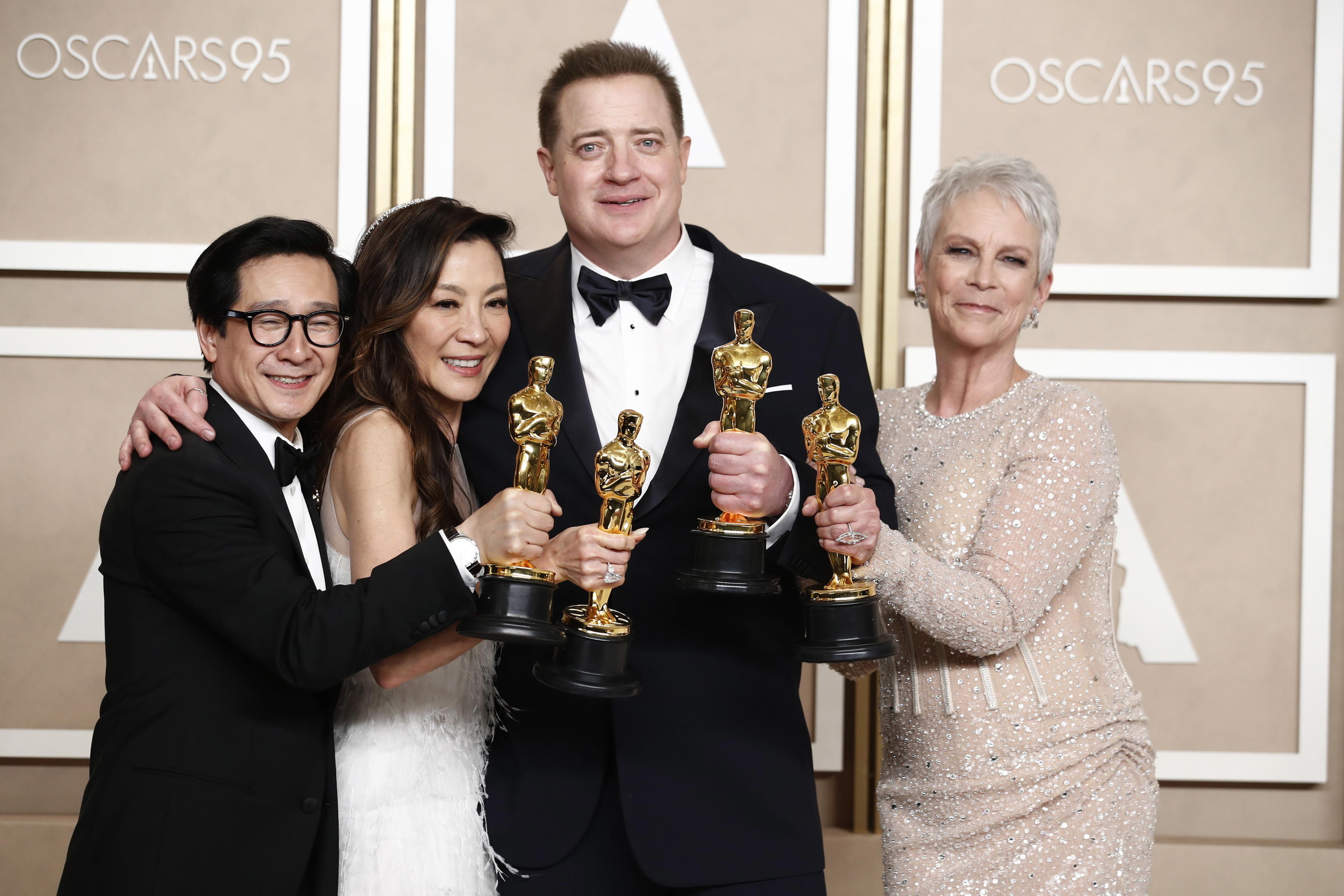 oscar 2023