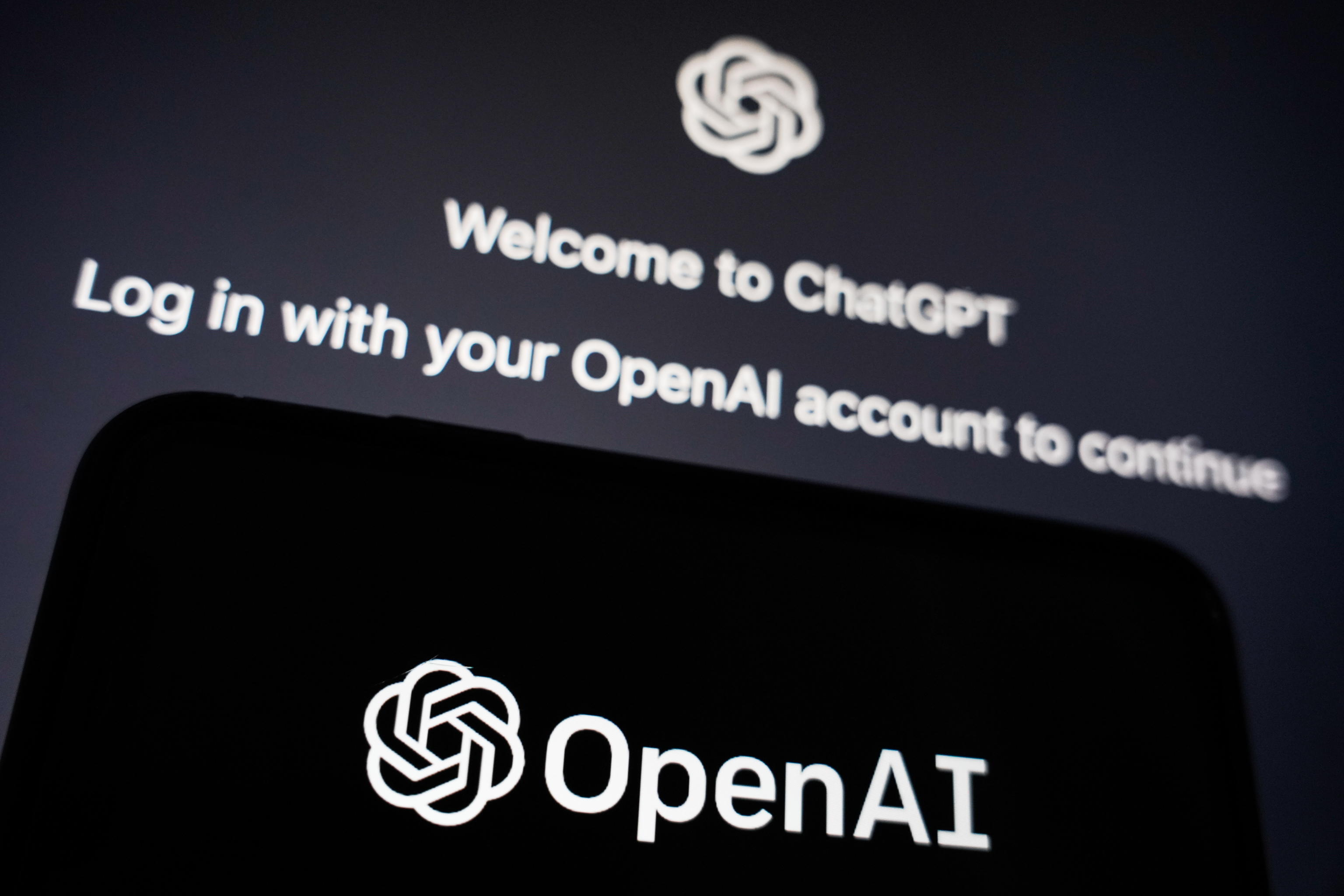 chatgpt