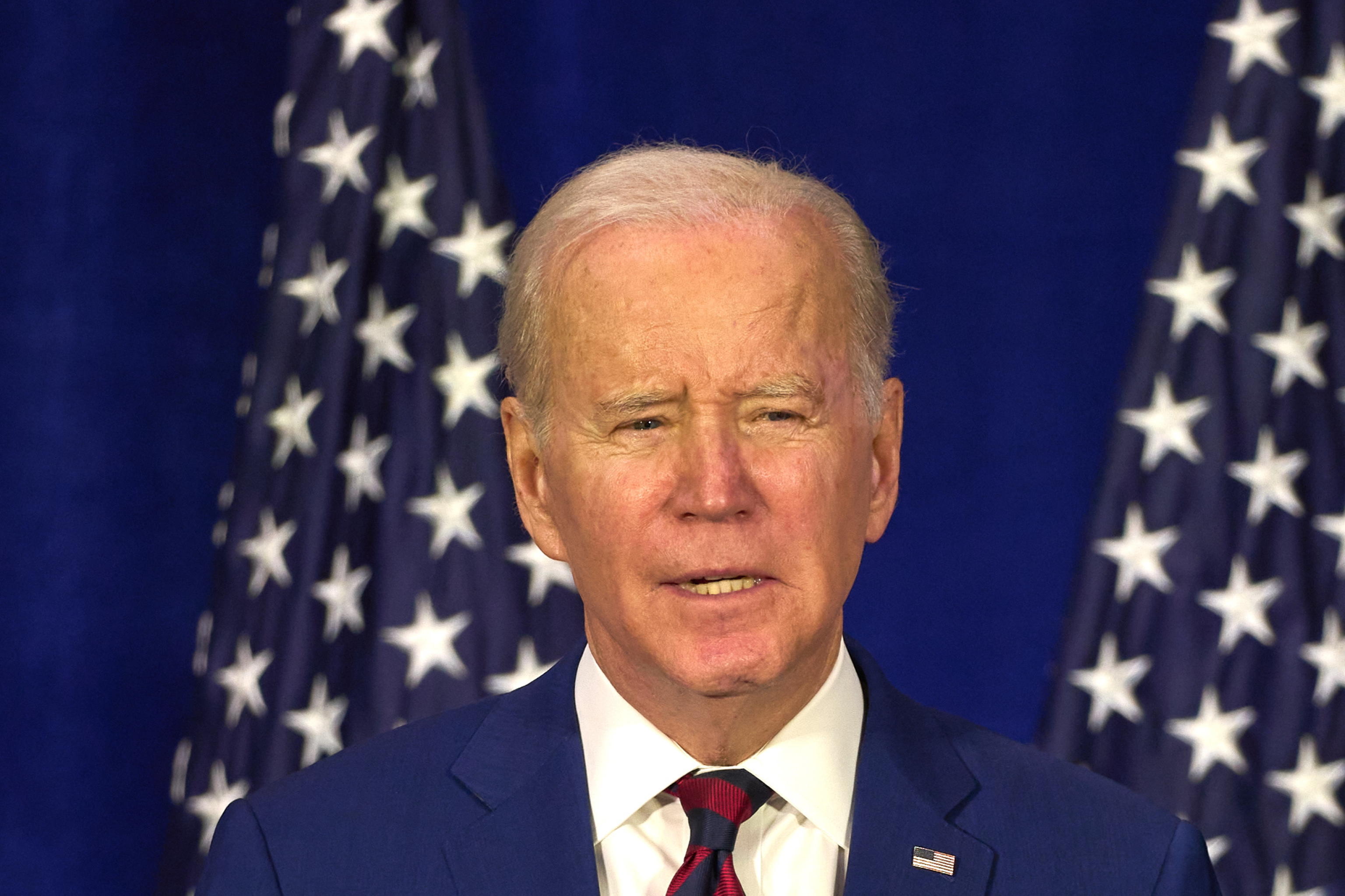 biden