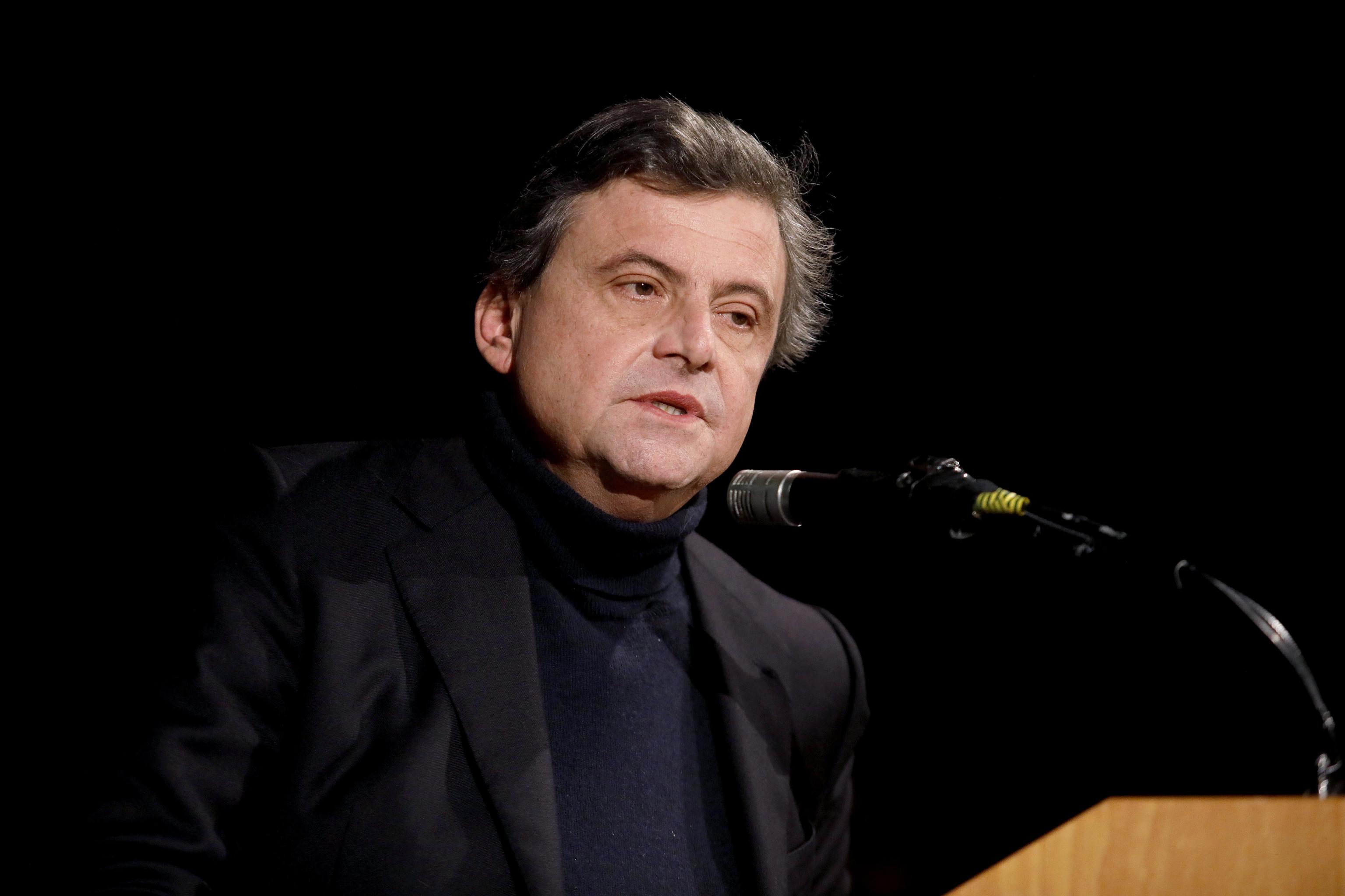 CALENDA