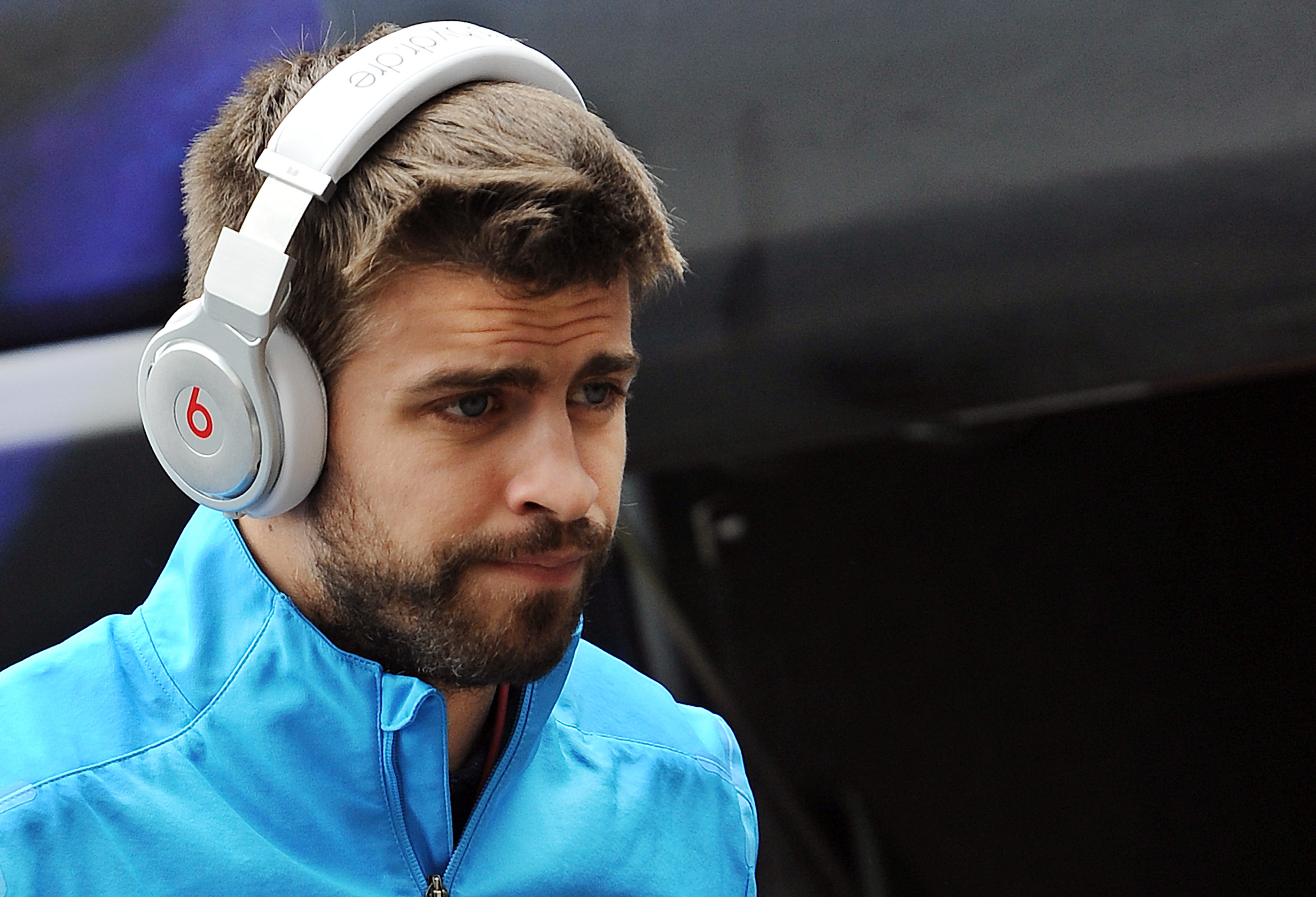 piqué