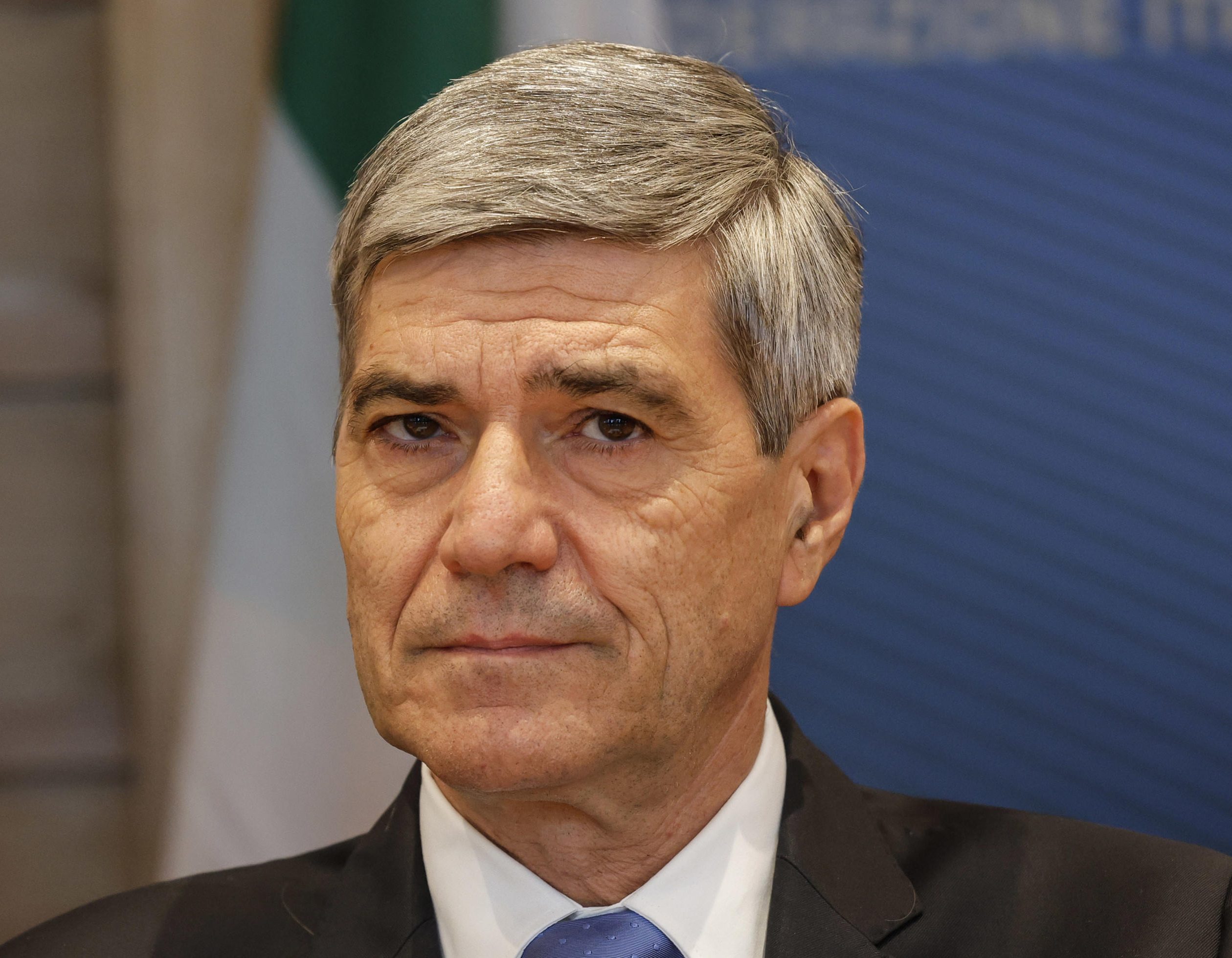 TRENTALANGE ARBITRI AIA D'ONOFRIO
