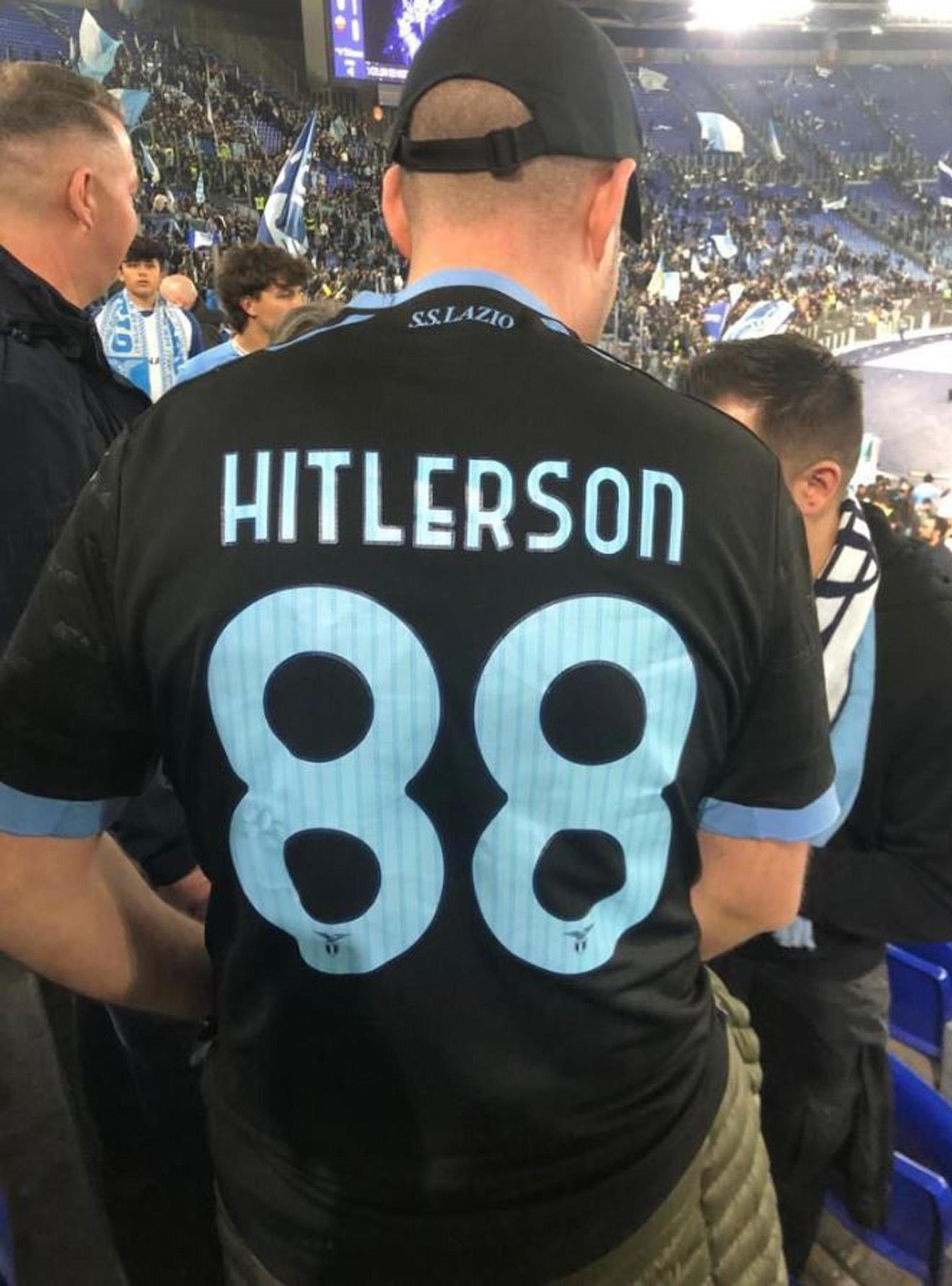 lazio