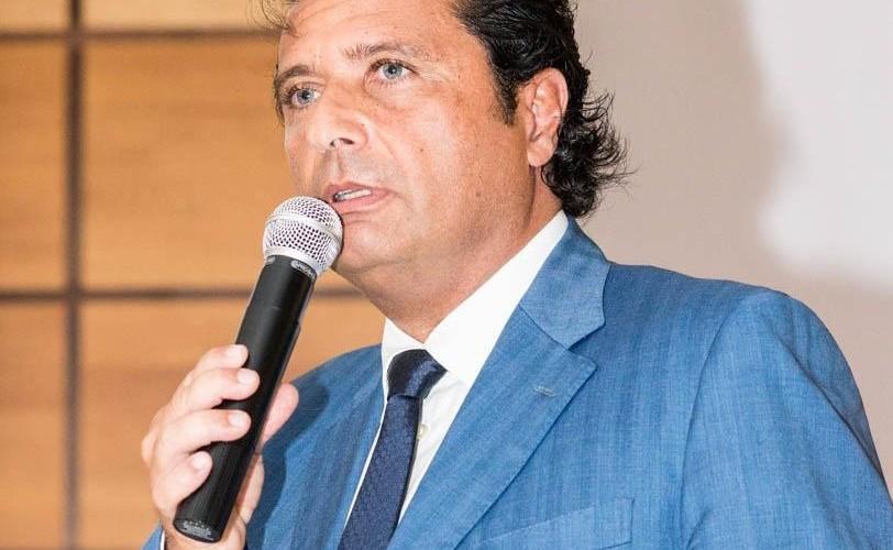schettino