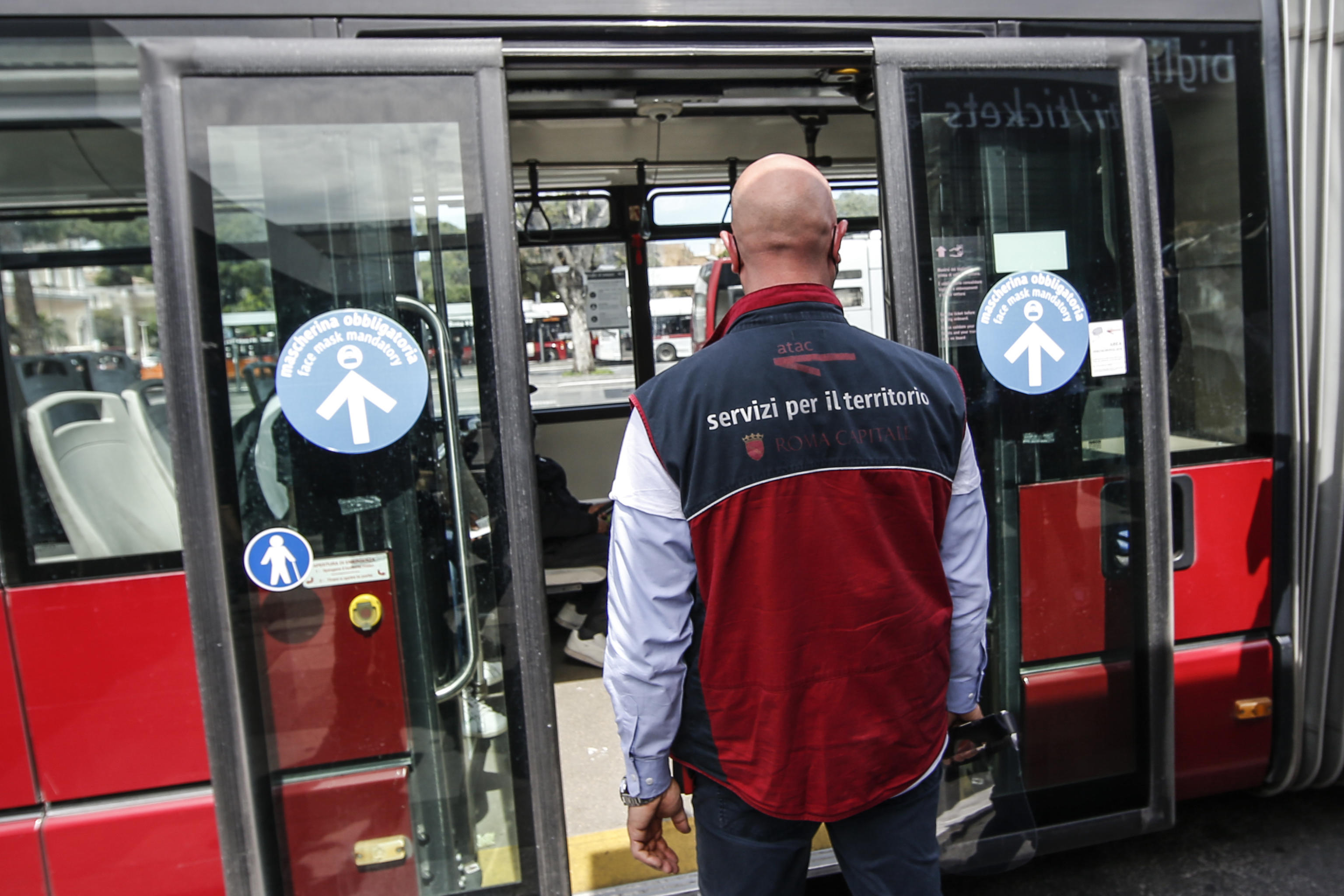 atac